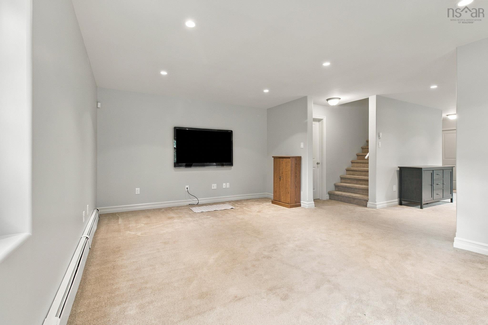 26 Vickilynn Lane, Windsor Junction, NS (MLS 202625246)