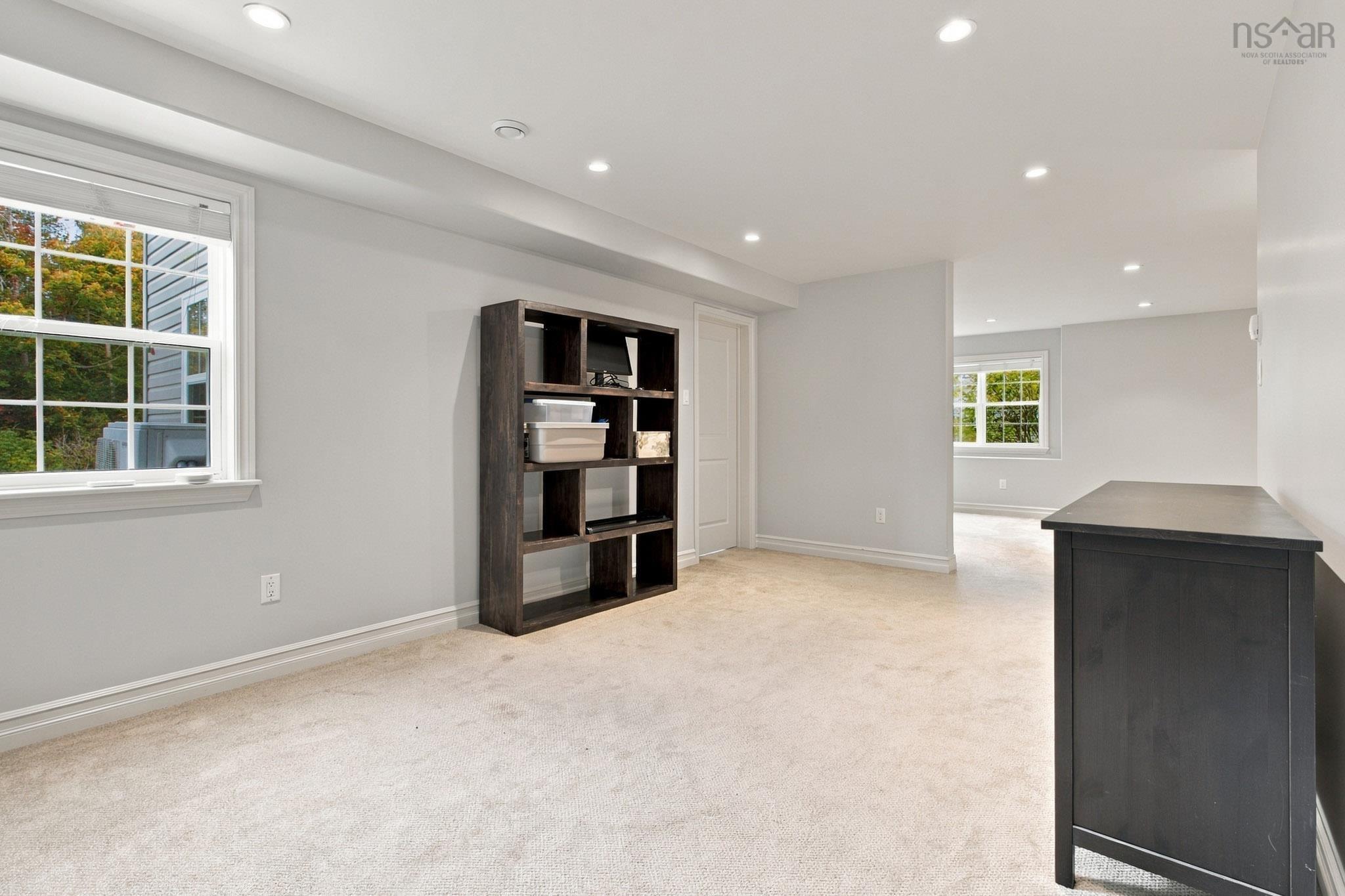 26 Vickilynn Lane, Windsor Junction, NS (MLS 202625246)
