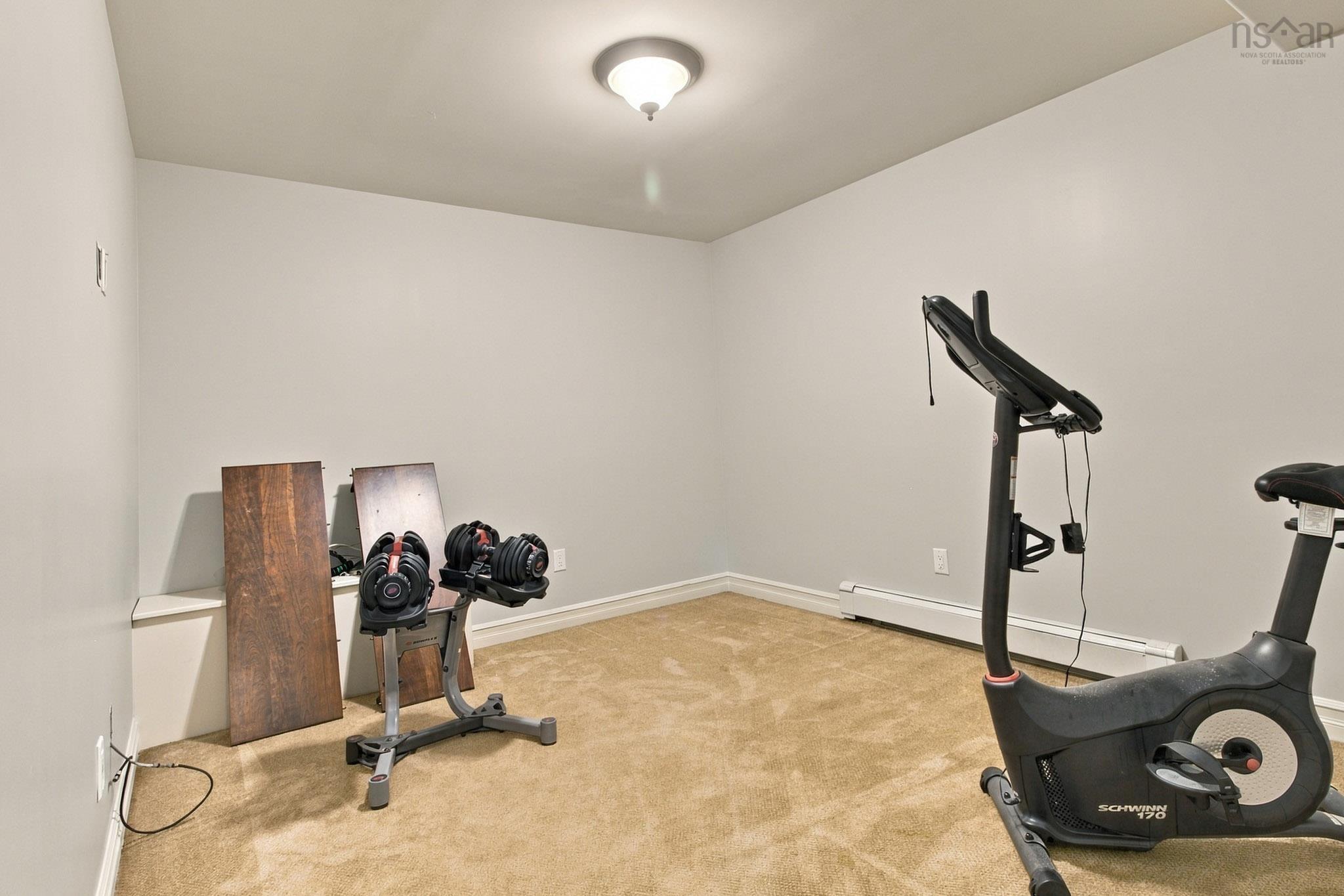 26 Vickilynn Lane, Windsor Junction, NS (MLS 202625246)
