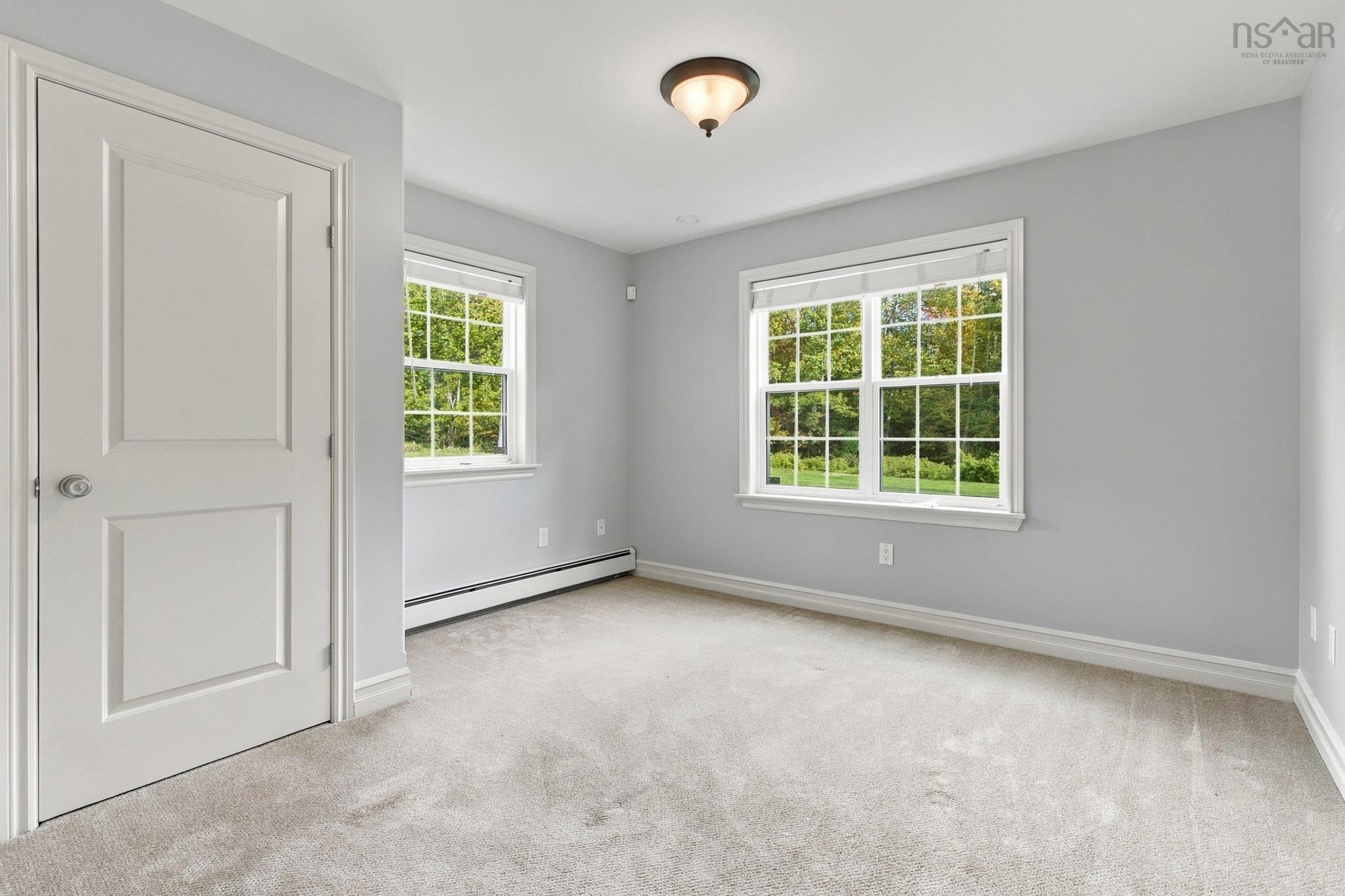 26 Vickilynn Lane, Windsor Junction, NS (MLS 202625246)