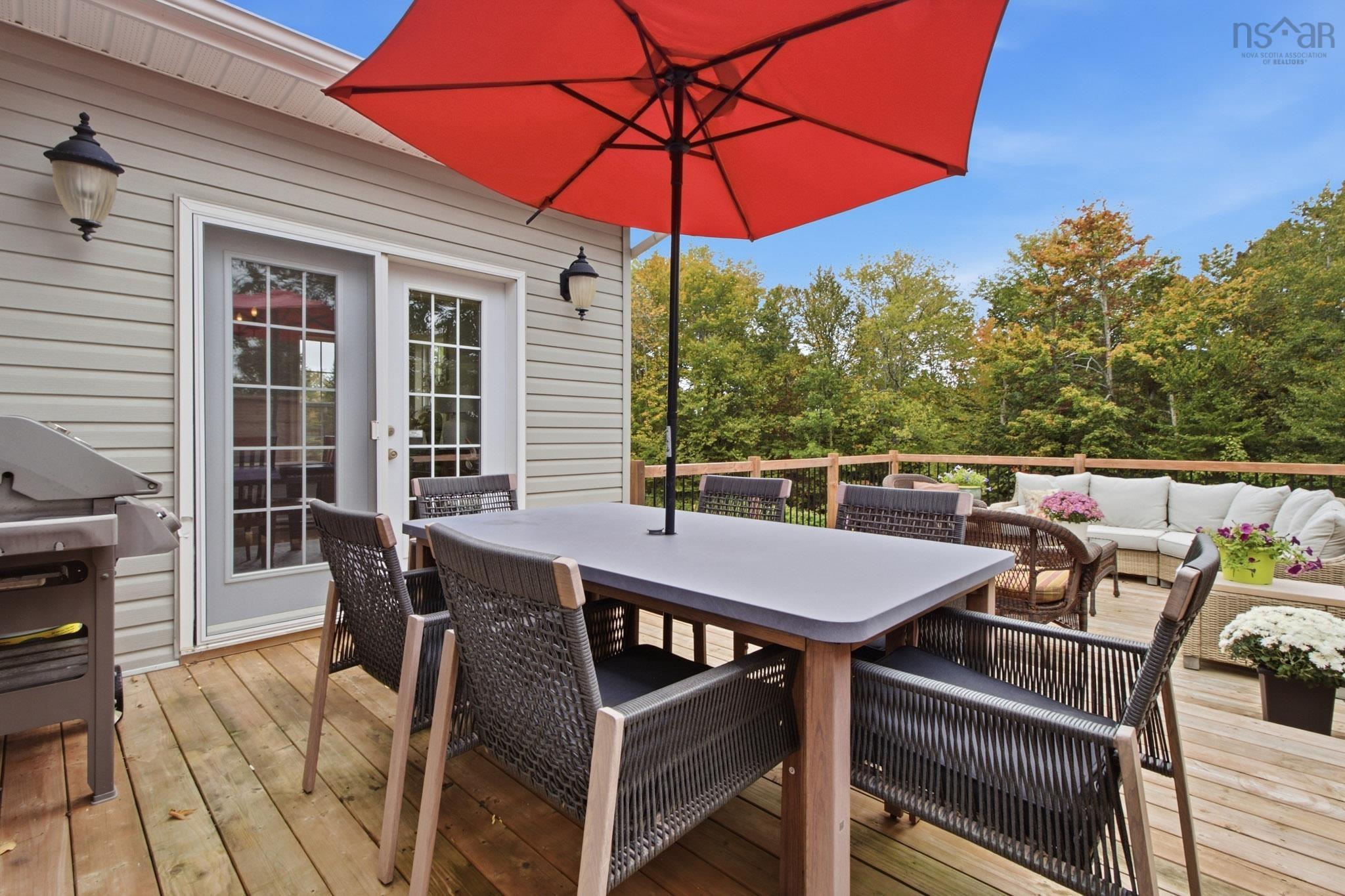 26 Vickilynn Lane, Windsor Junction, NS (MLS 202625246)