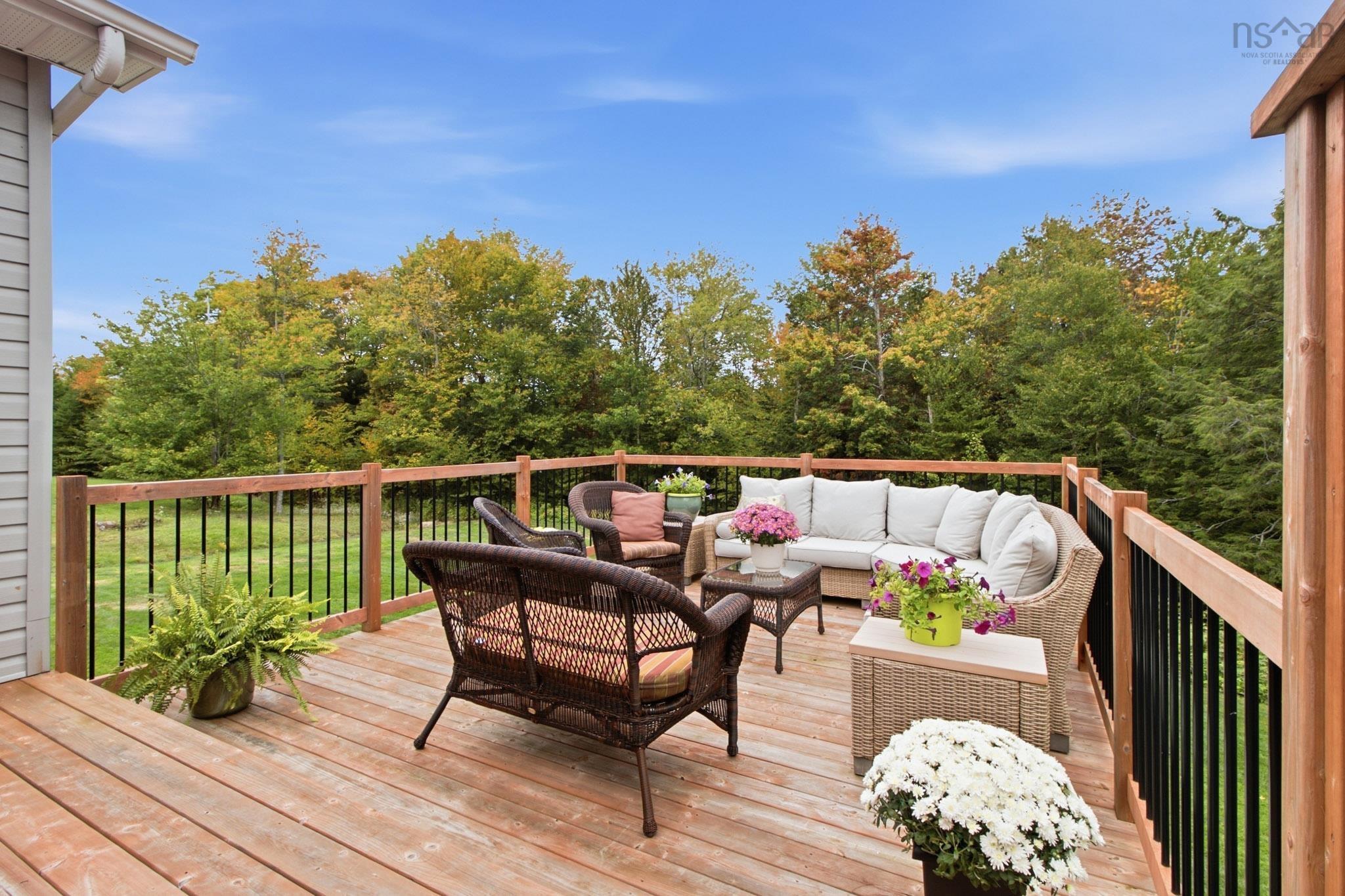 26 Vickilynn Lane, Windsor Junction, NS (MLS 202625246)