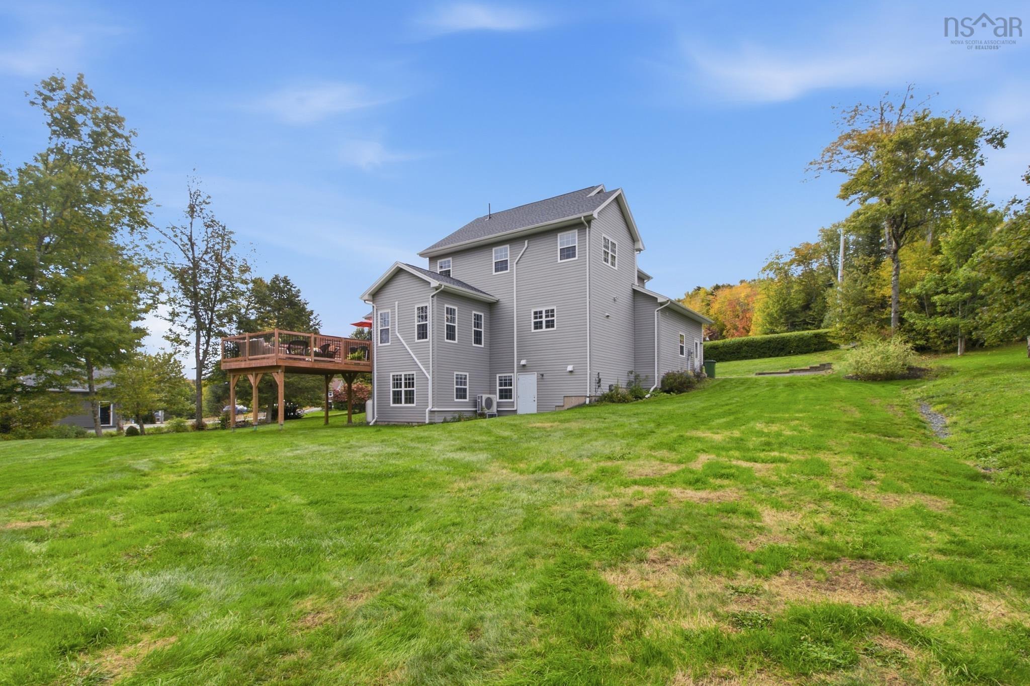 26 Vickilynn Lane, Windsor Junction, NS (MLS 202625246)