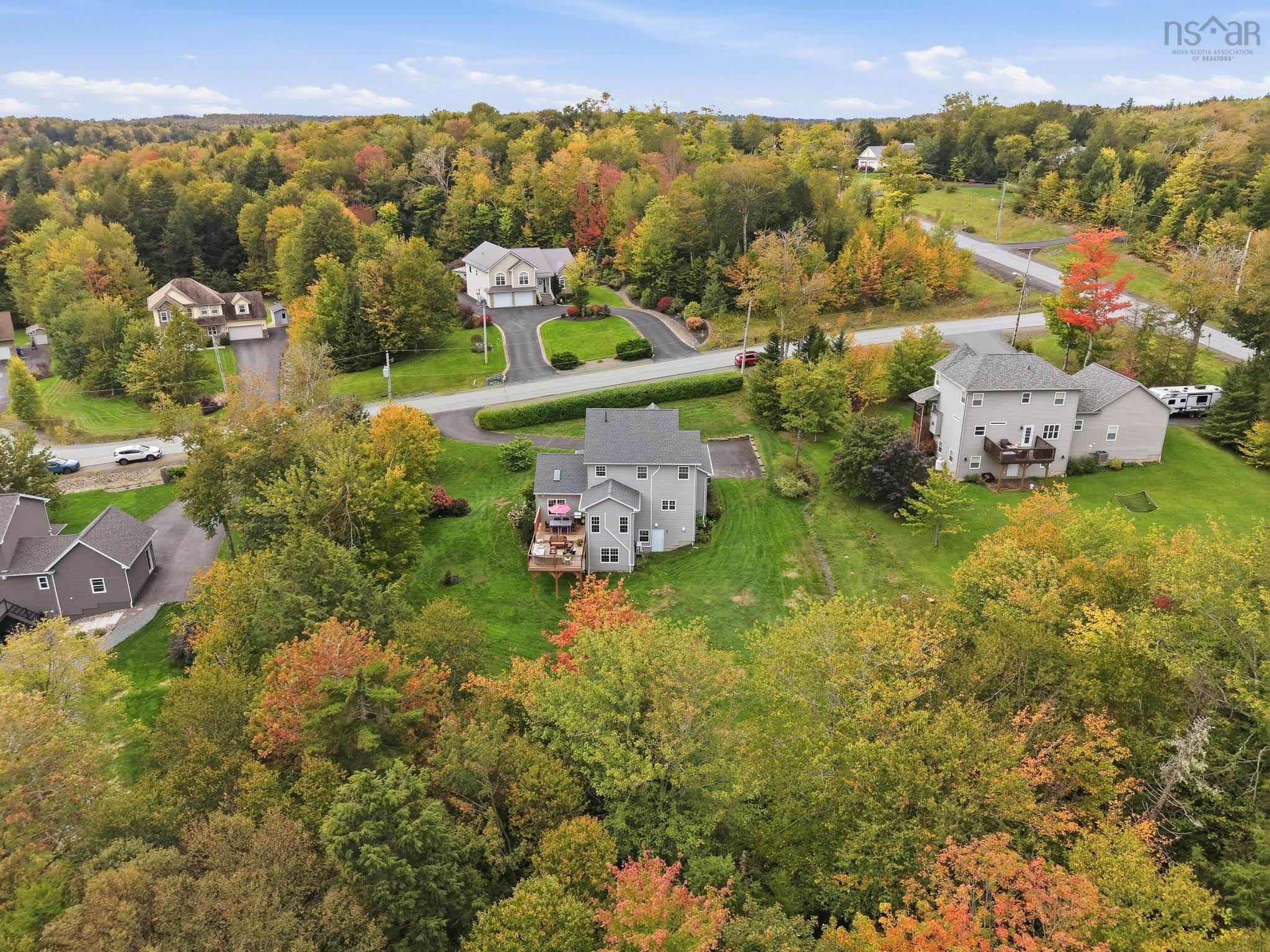 26 Vickilynn Lane, Windsor Junction, NS (MLS 202625246)