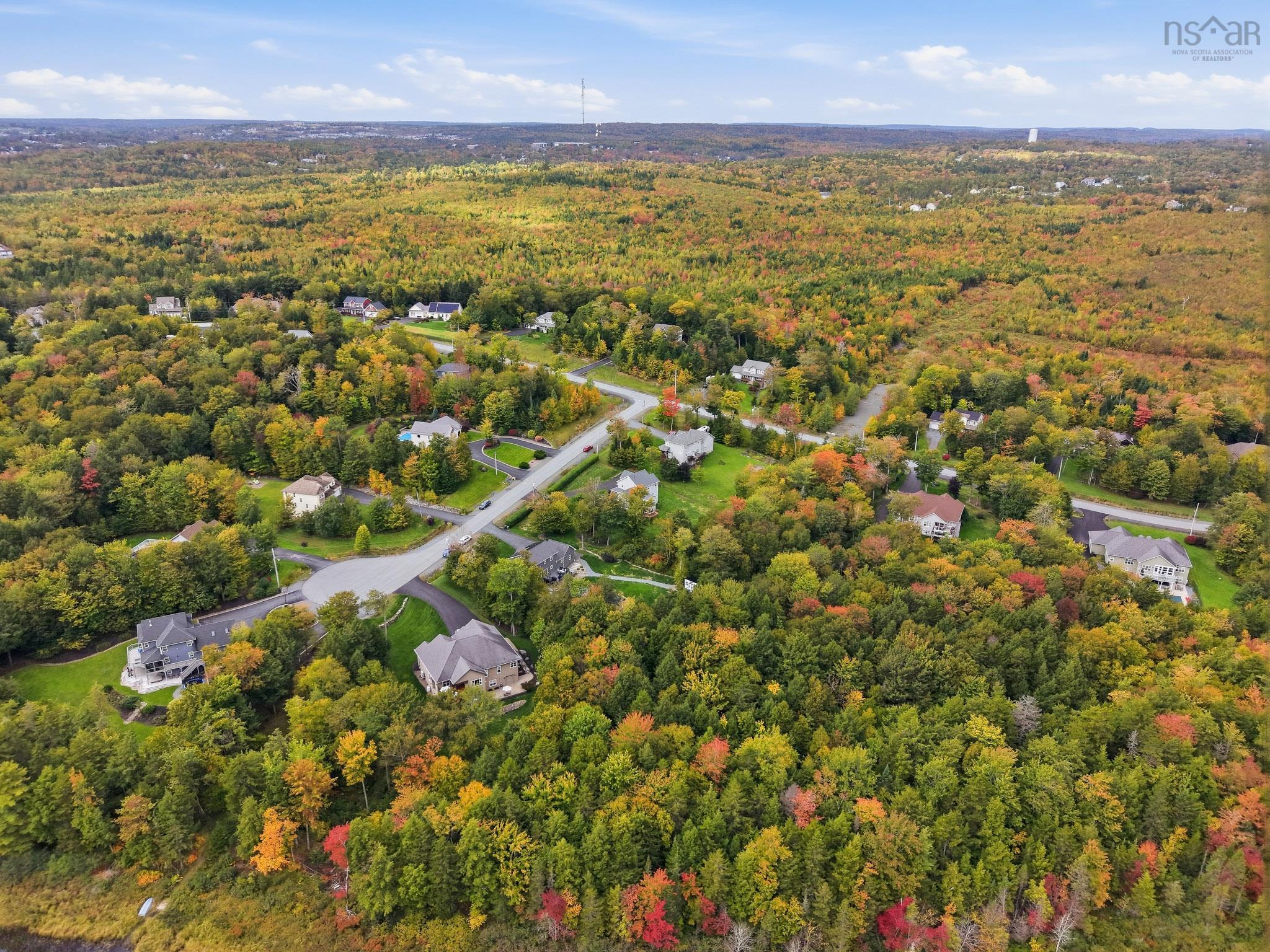 26 Vickilynn Lane, Windsor Junction, NS (MLS 202625246)