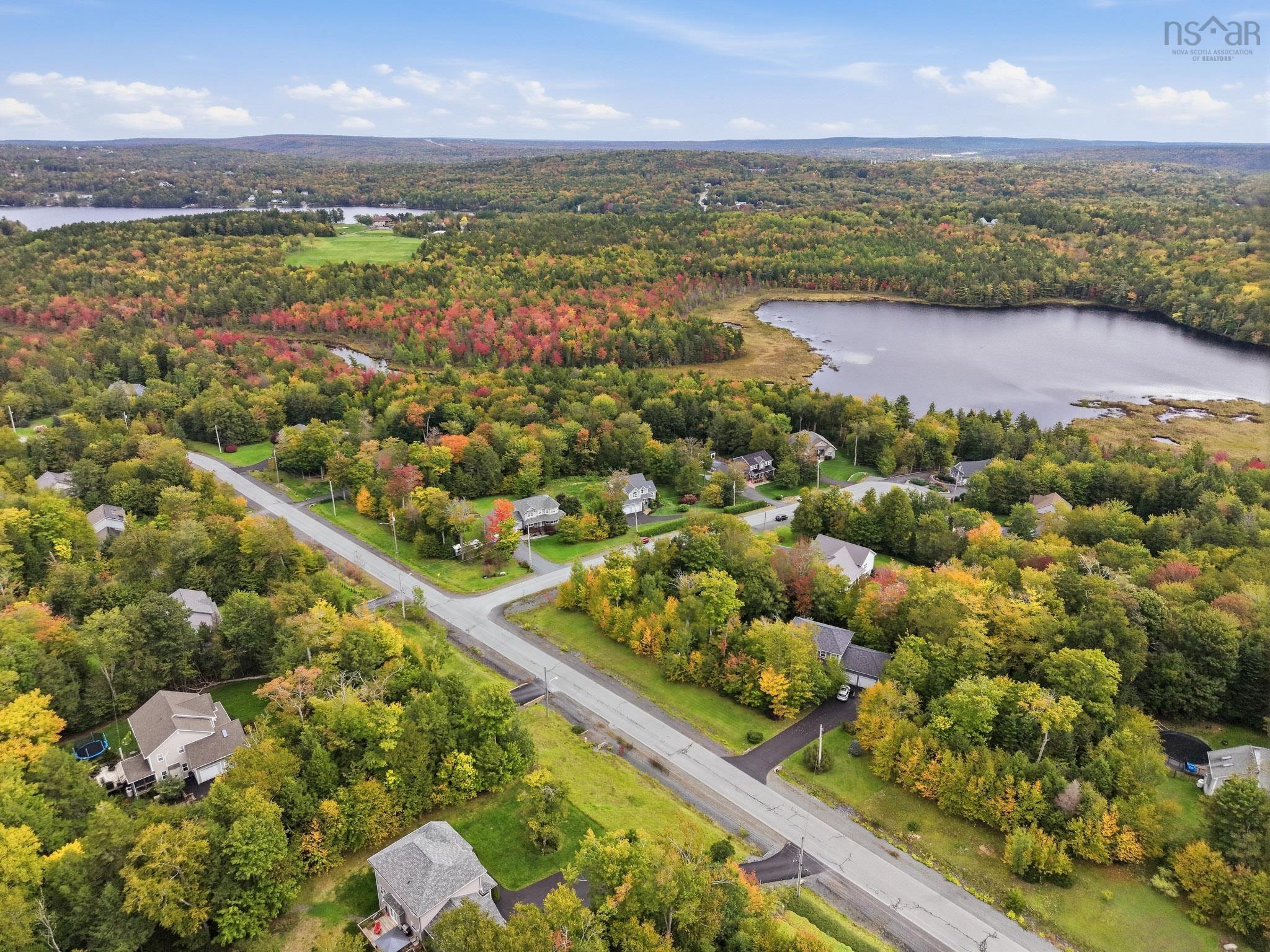 26 Vickilynn Lane, Windsor Junction, NS (MLS 202625246)