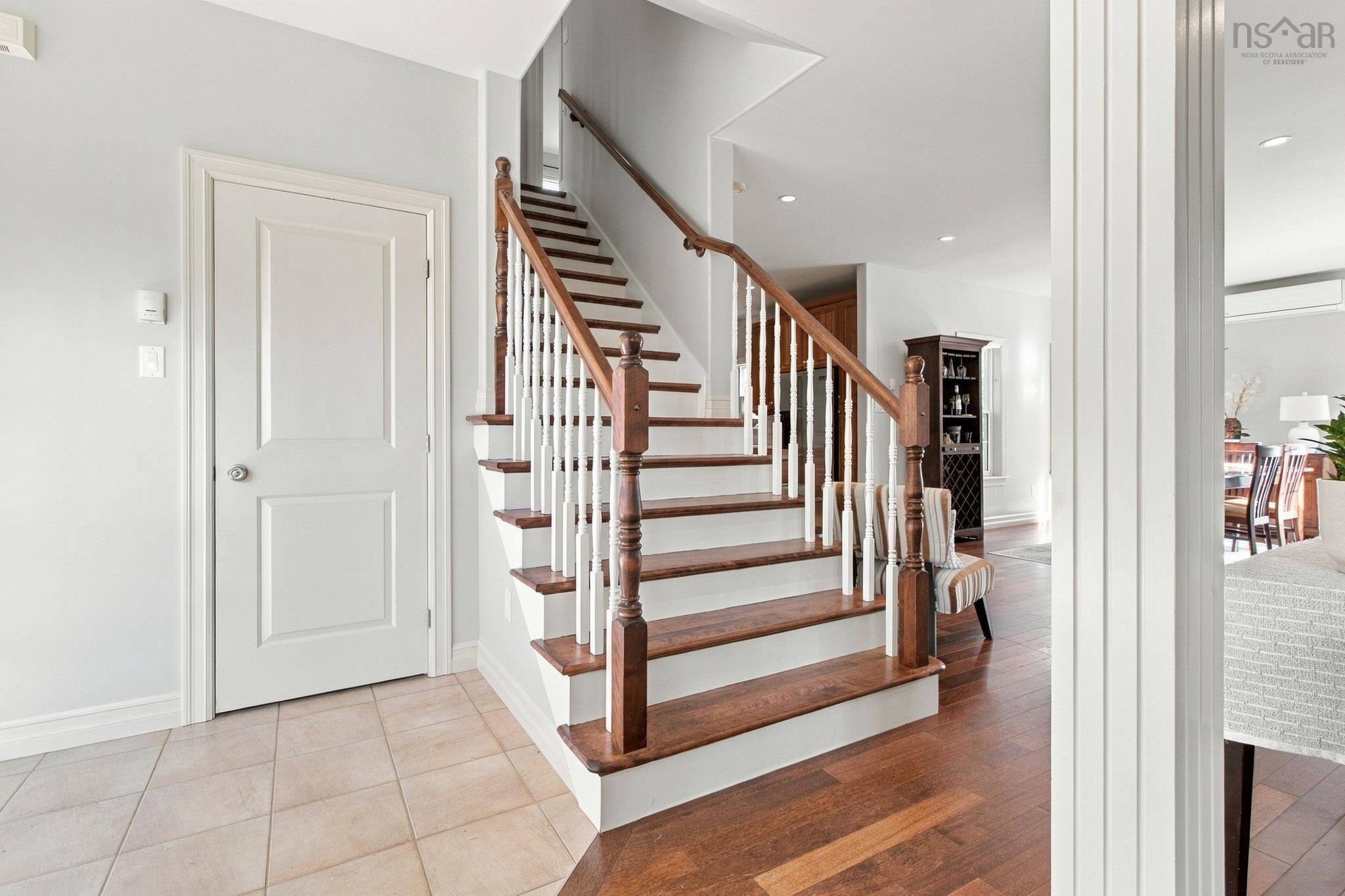 26 Vickilynn Lane, Windsor Junction, NS (MLS 202625246)