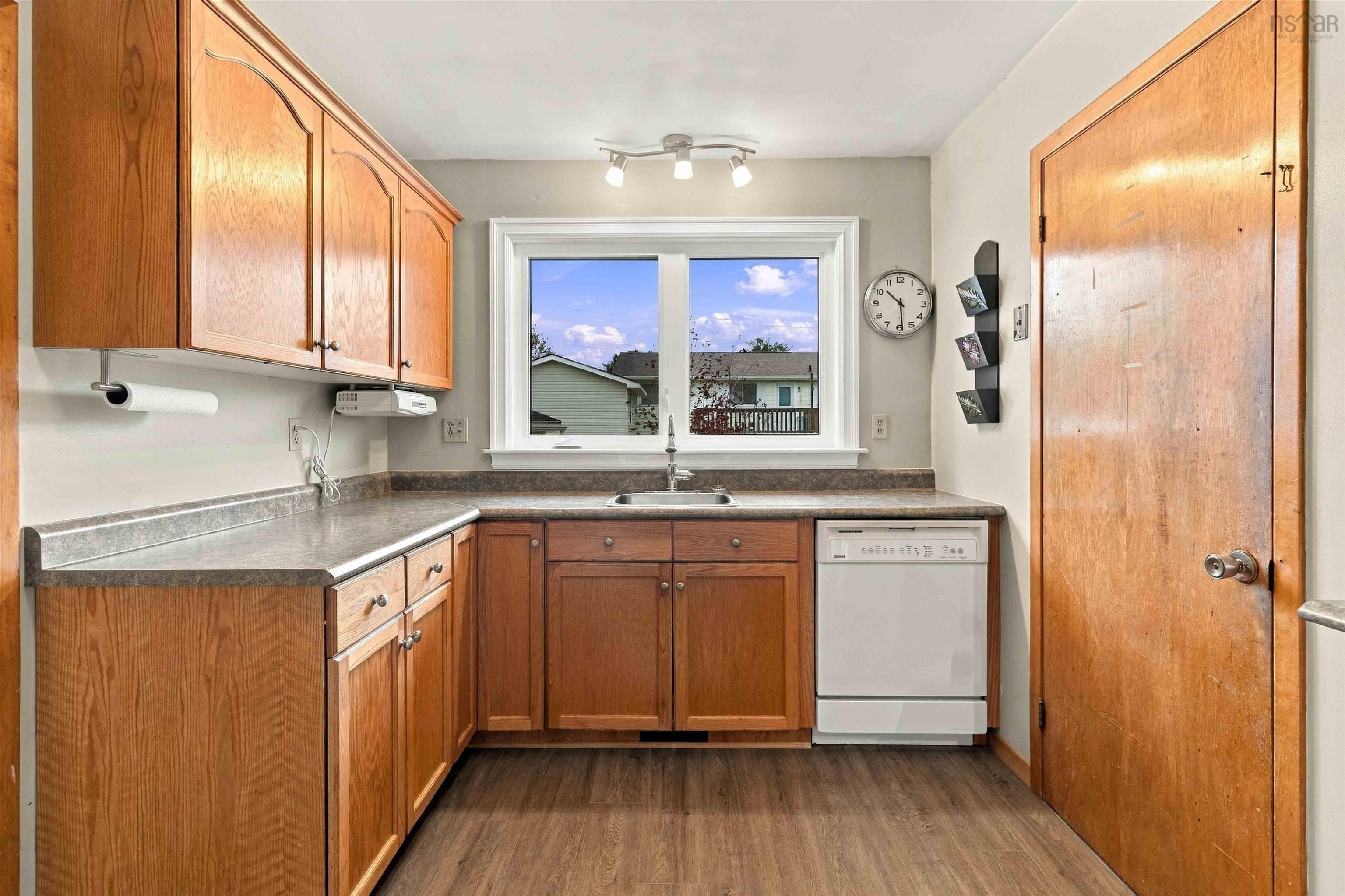32 Mount Edward Road, Dartmouth, NS (MLS 202625250)