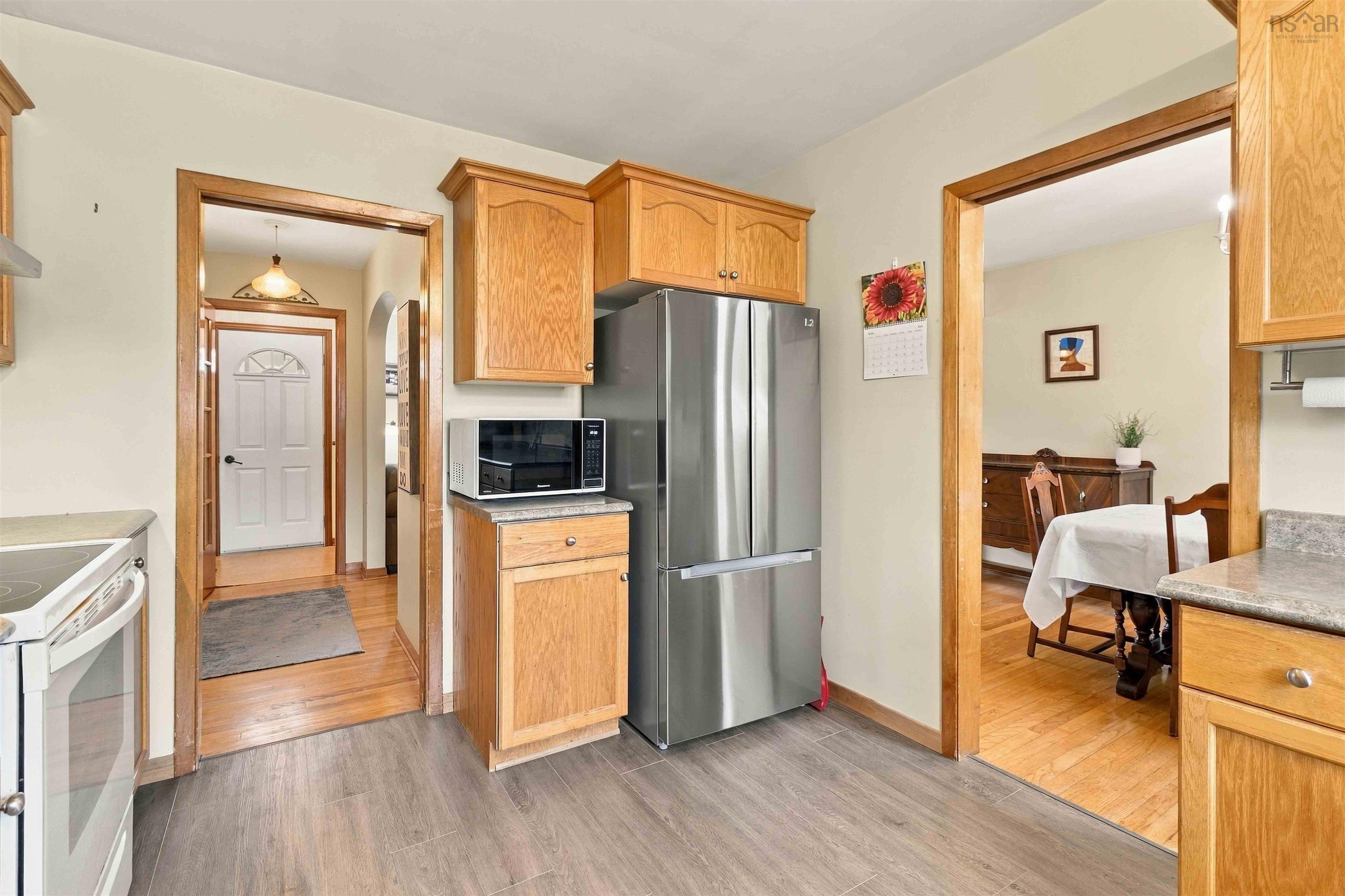 32 Mount Edward Road, Dartmouth, NS (MLS 202625250)