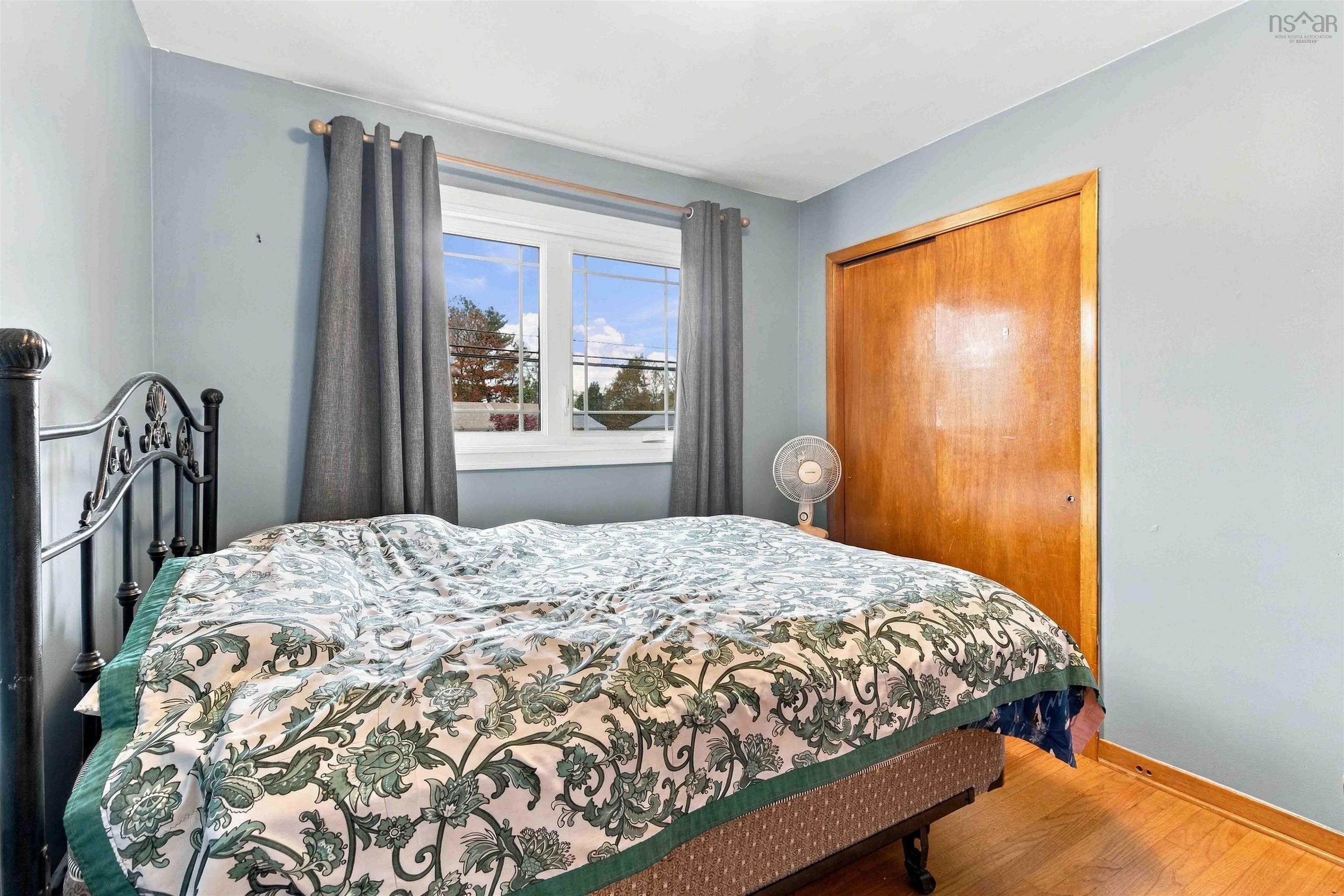 32 Mount Edward Road, Dartmouth, NS (MLS 202625250)