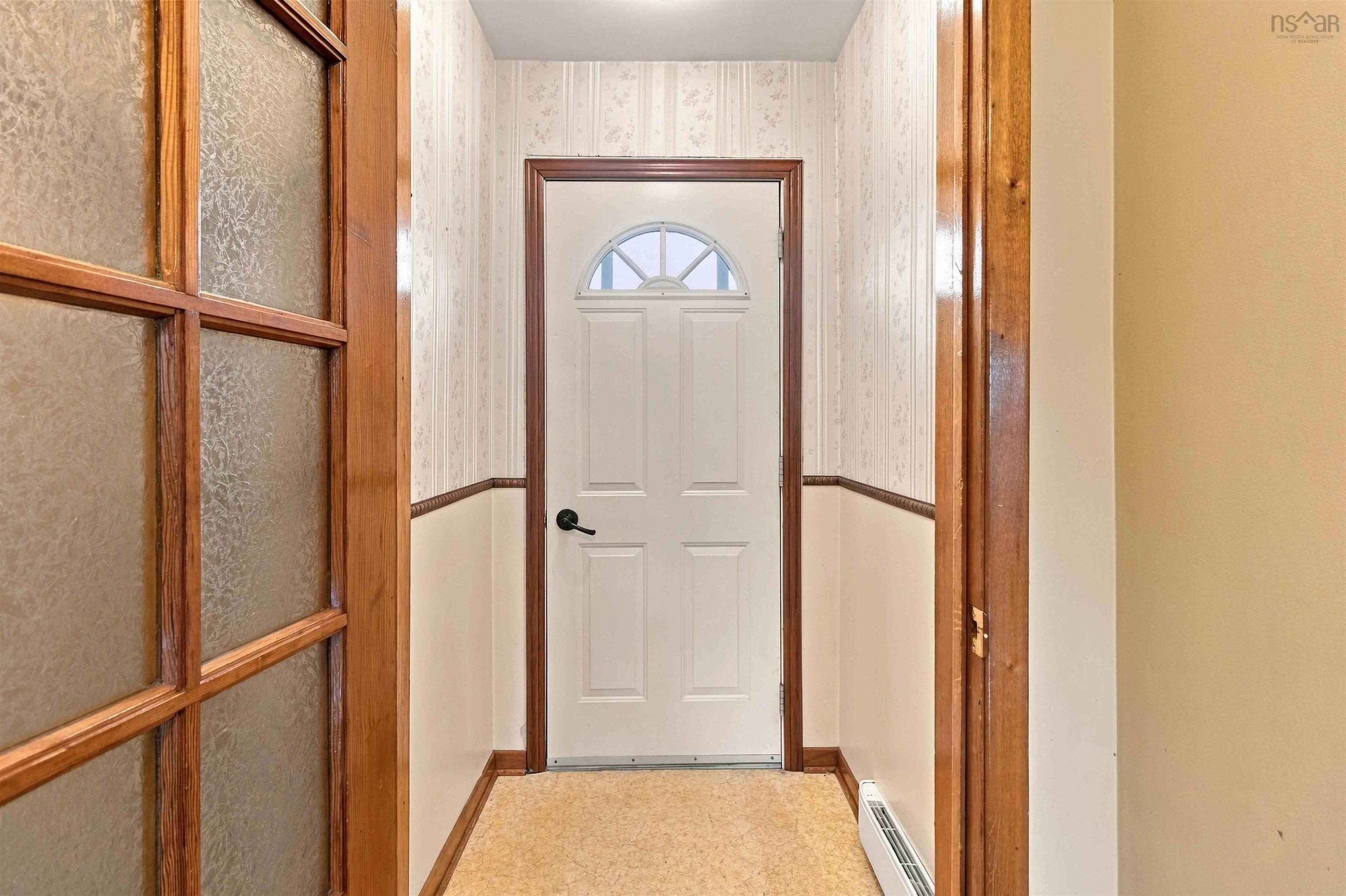 32 Mount Edward Road, Dartmouth, NS (MLS 202625250)