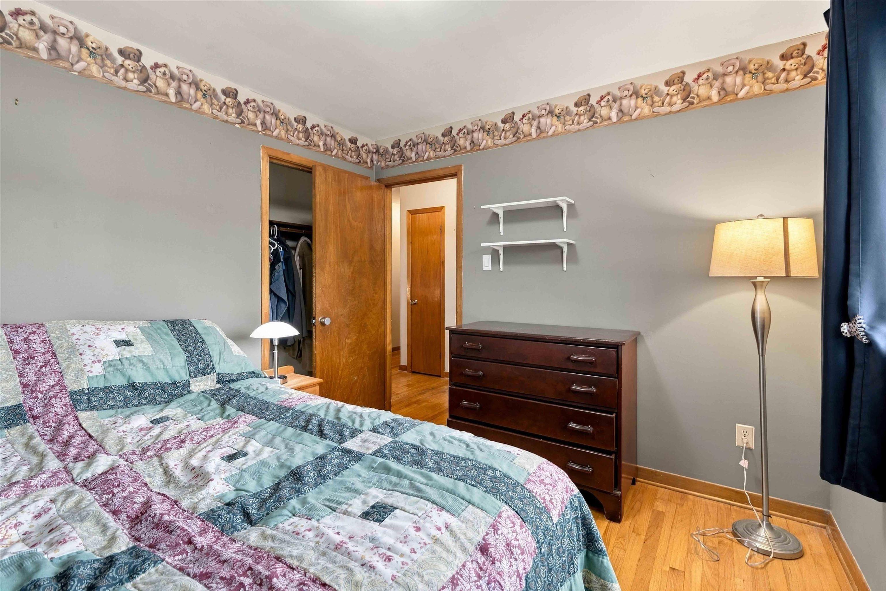 32 Mount Edward Road, Dartmouth, NS (MLS 202625250)