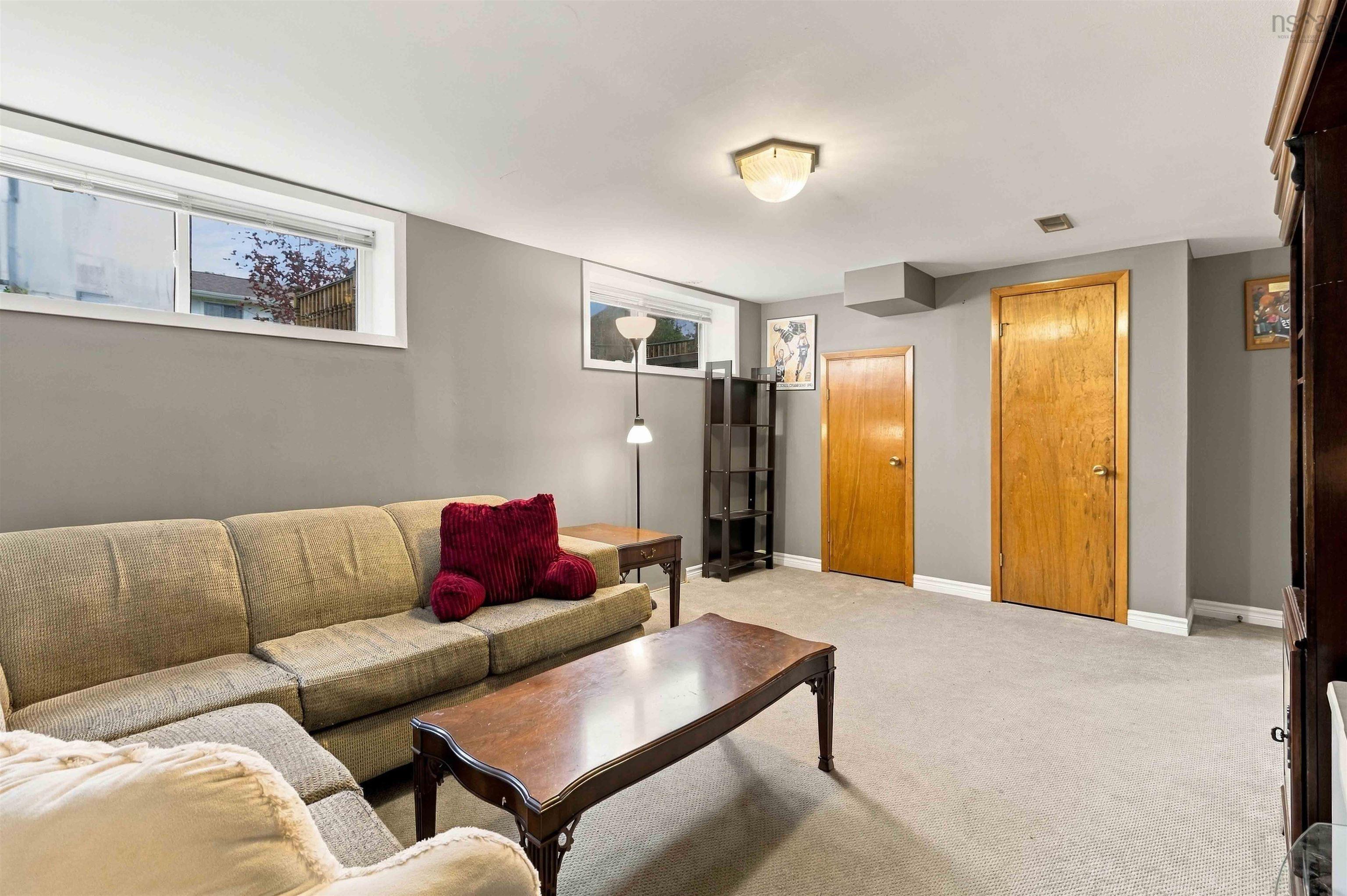 32 Mount Edward Road, Dartmouth, NS (MLS 202625250)