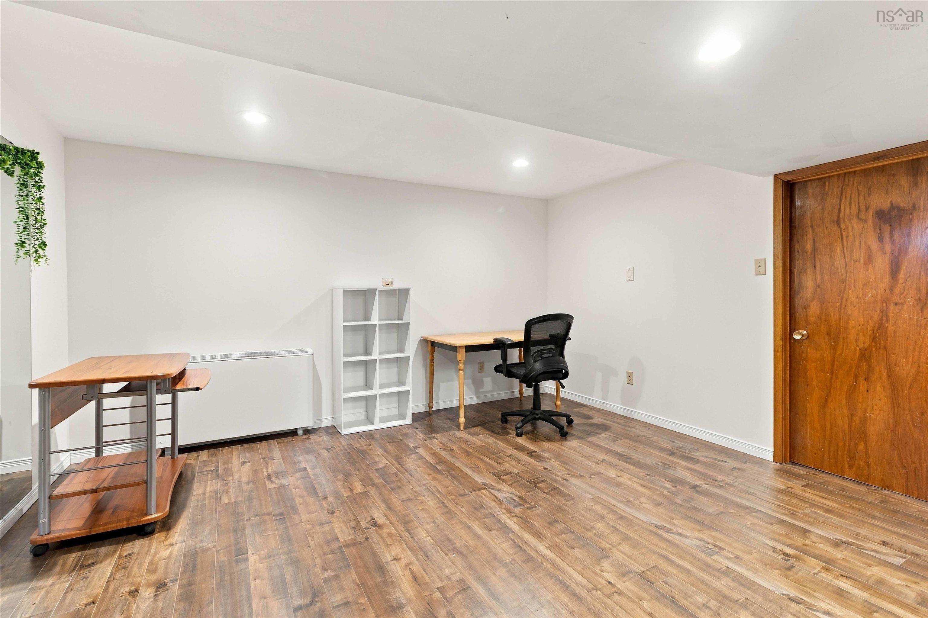 32 Mount Edward Road, Dartmouth, NS (MLS 202625250)