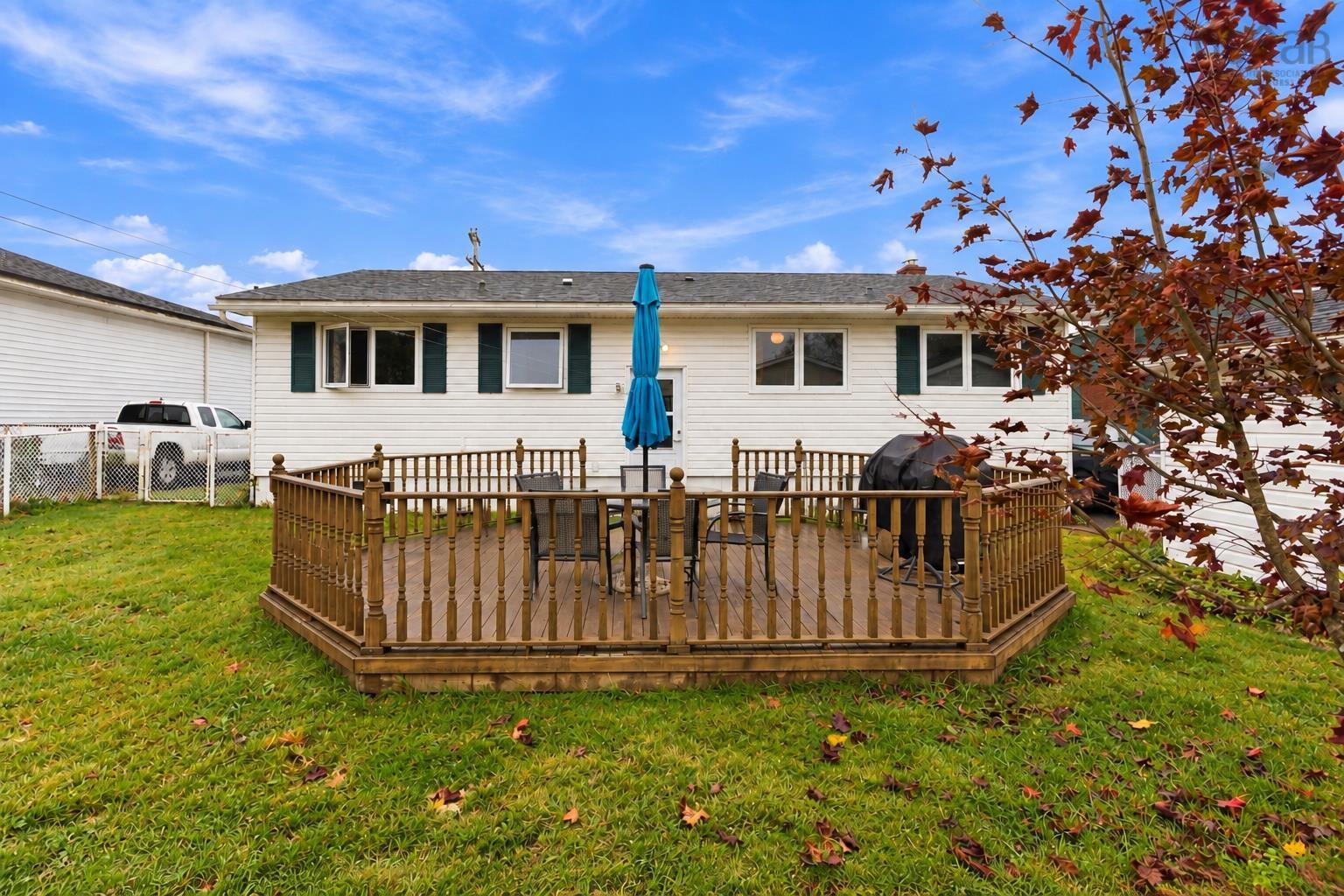 32 Mount Edward Road, Dartmouth, NS (MLS 202625250)