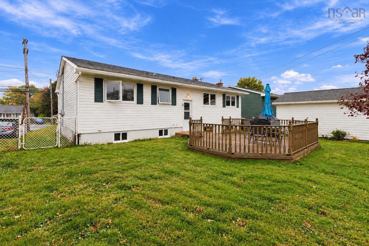 32 Mount Edward Road, Dartmouth, NS (MLS 202625250)