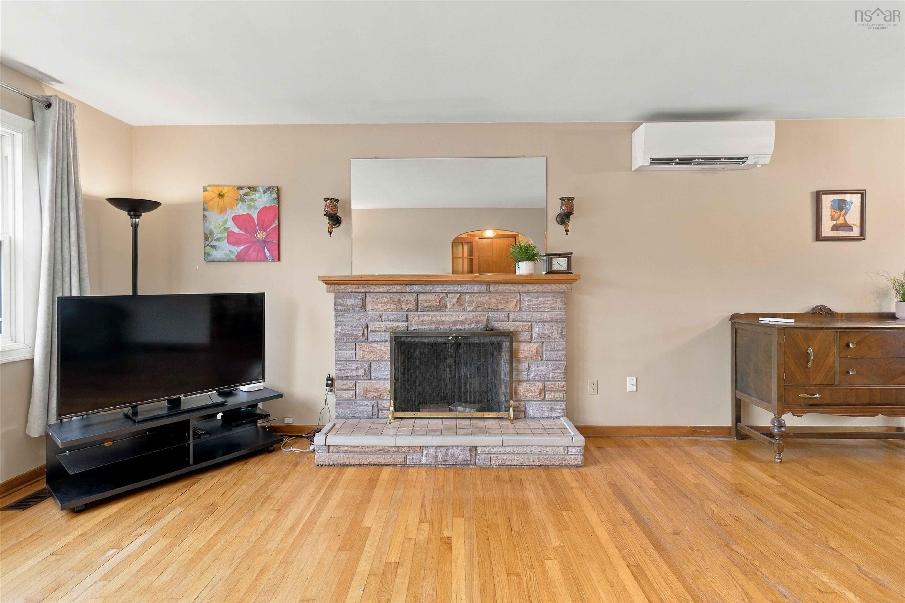 32 Mount Edward Road, Dartmouth, NS (MLS 202625250)