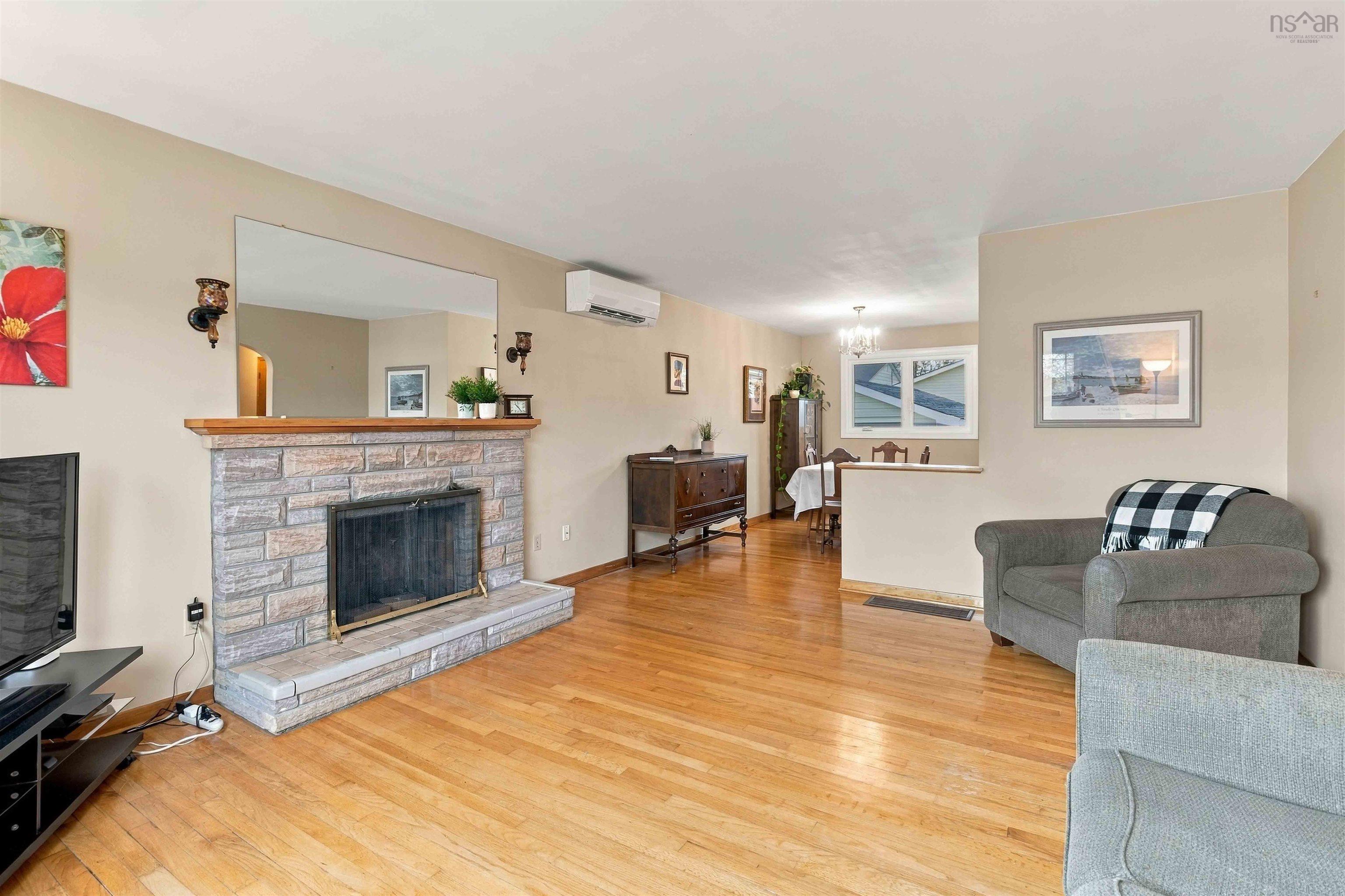 32 Mount Edward Road, Dartmouth, NS (MLS 202625250)