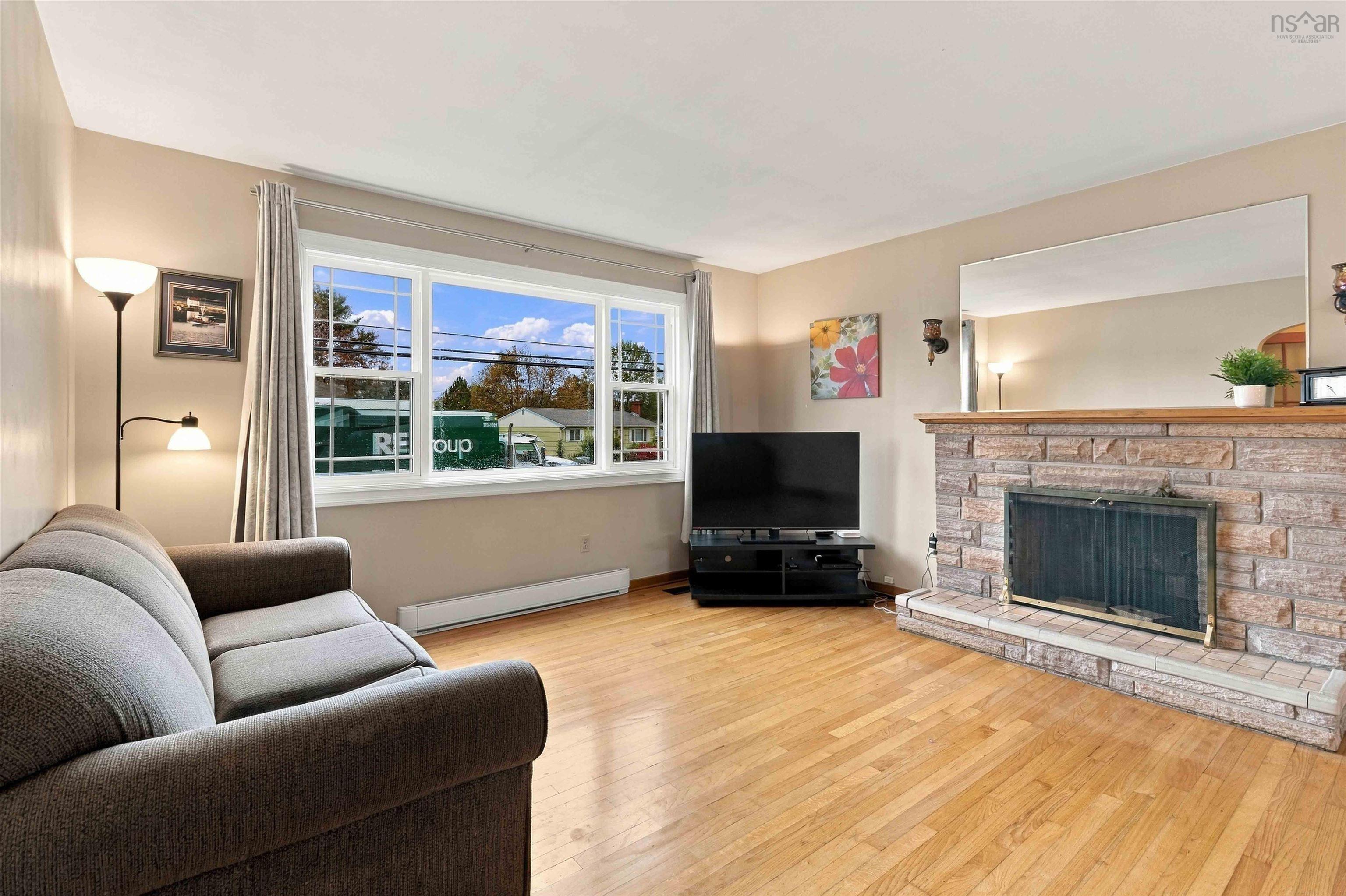 32 Mount Edward Road, Dartmouth, NS (MLS 202625250)