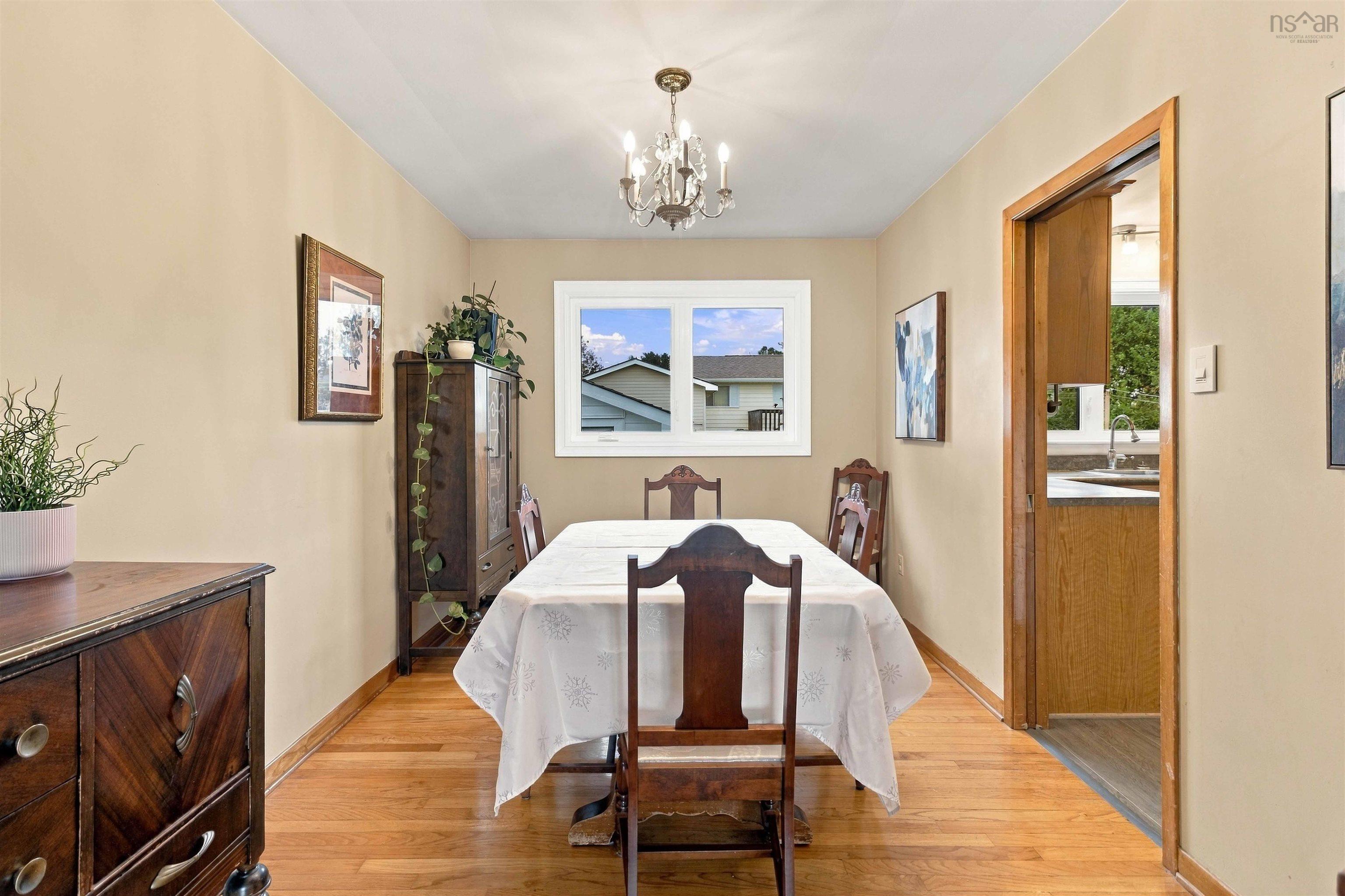32 Mount Edward Road, Dartmouth, NS (MLS 202625250)