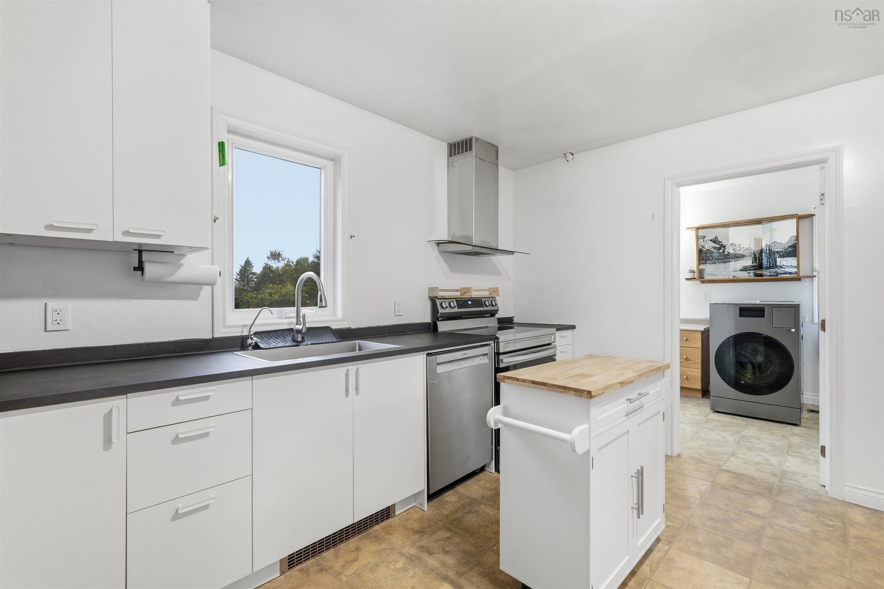 836 East Chezzetcook Road, East Chezzetcook, NS (MLS 202625253)