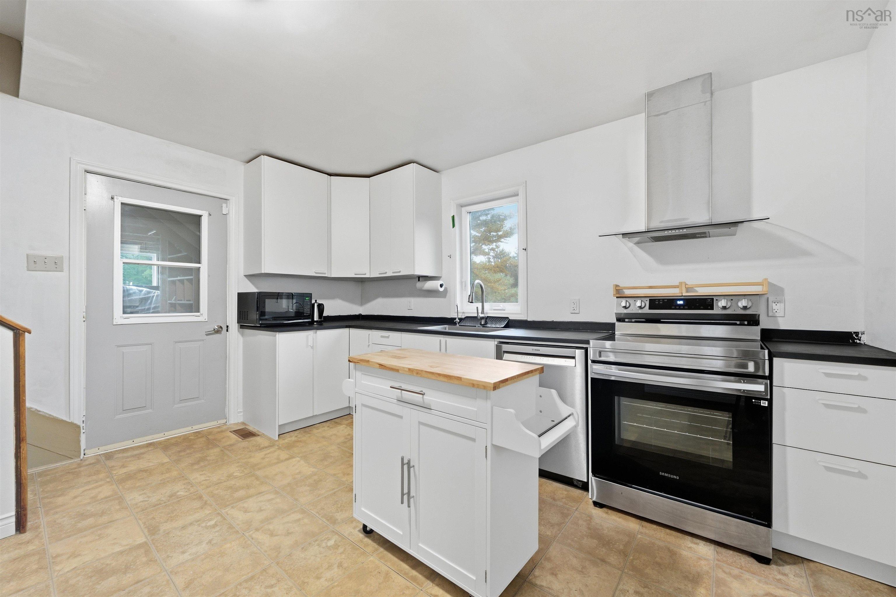 836 East Chezzetcook Road, East Chezzetcook, NS (MLS 202625253)