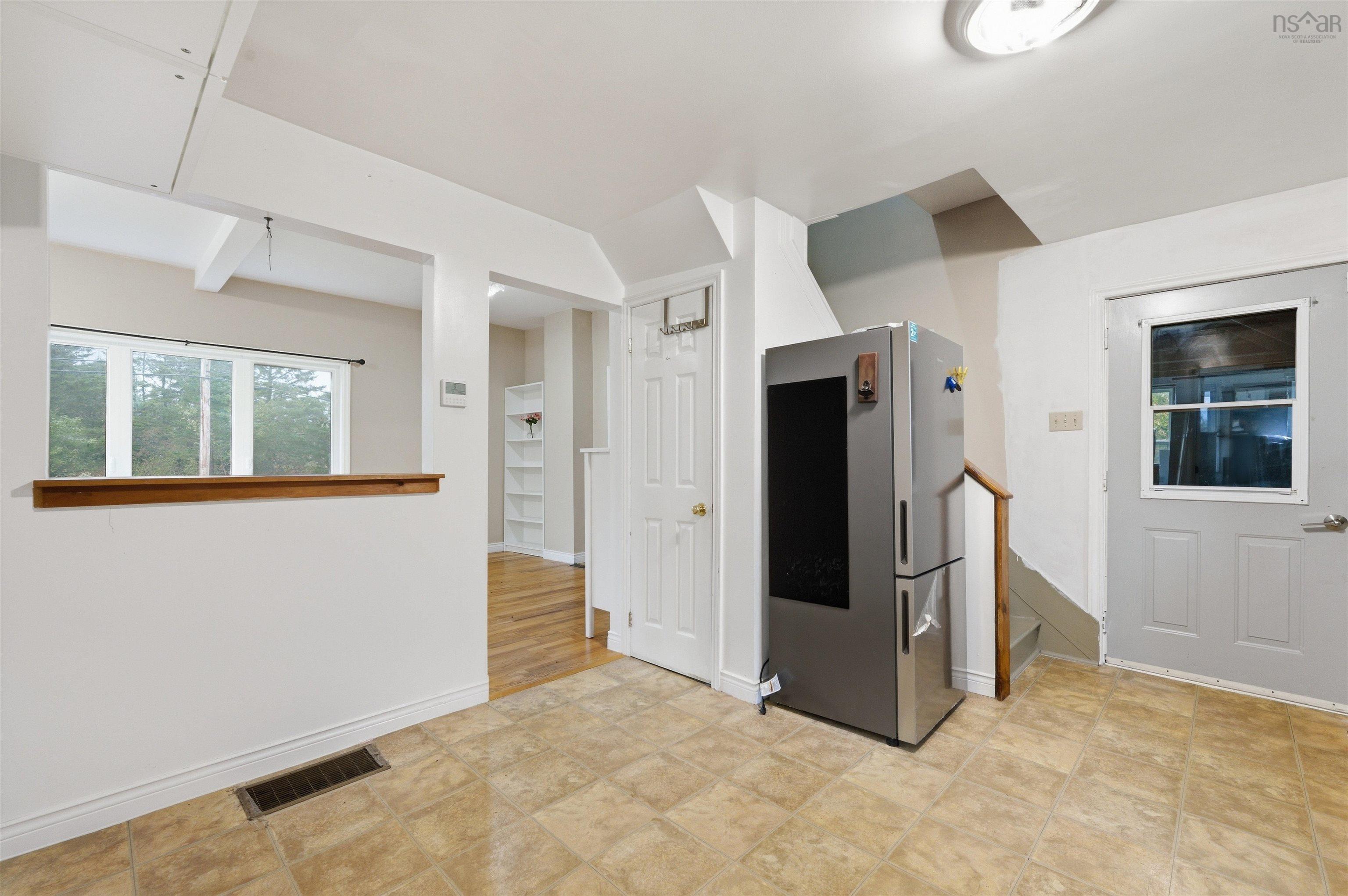 836 East Chezzetcook Road, East Chezzetcook, NS (MLS 202625253)