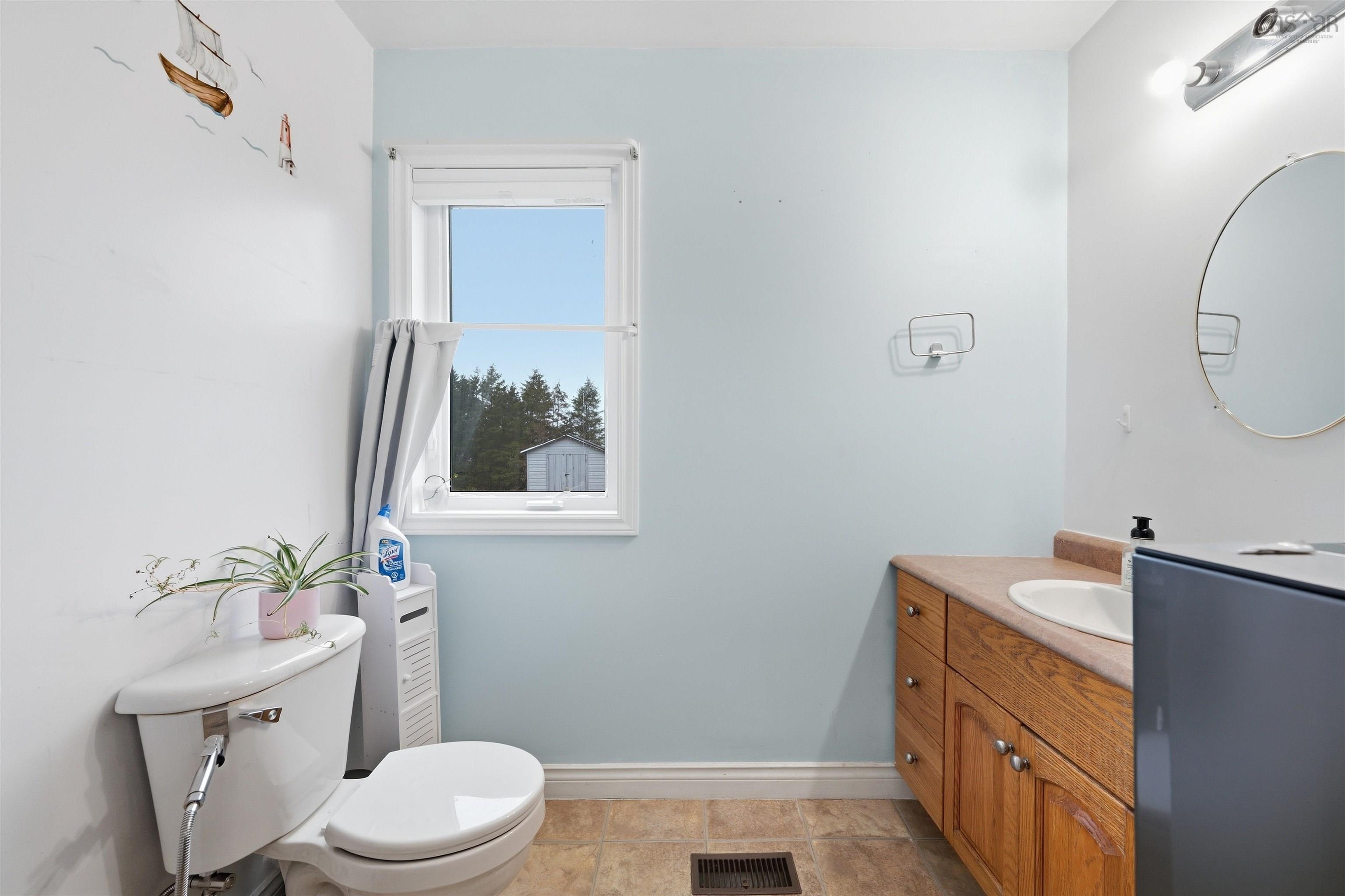 836 East Chezzetcook Road, East Chezzetcook, NS (MLS 202625253)