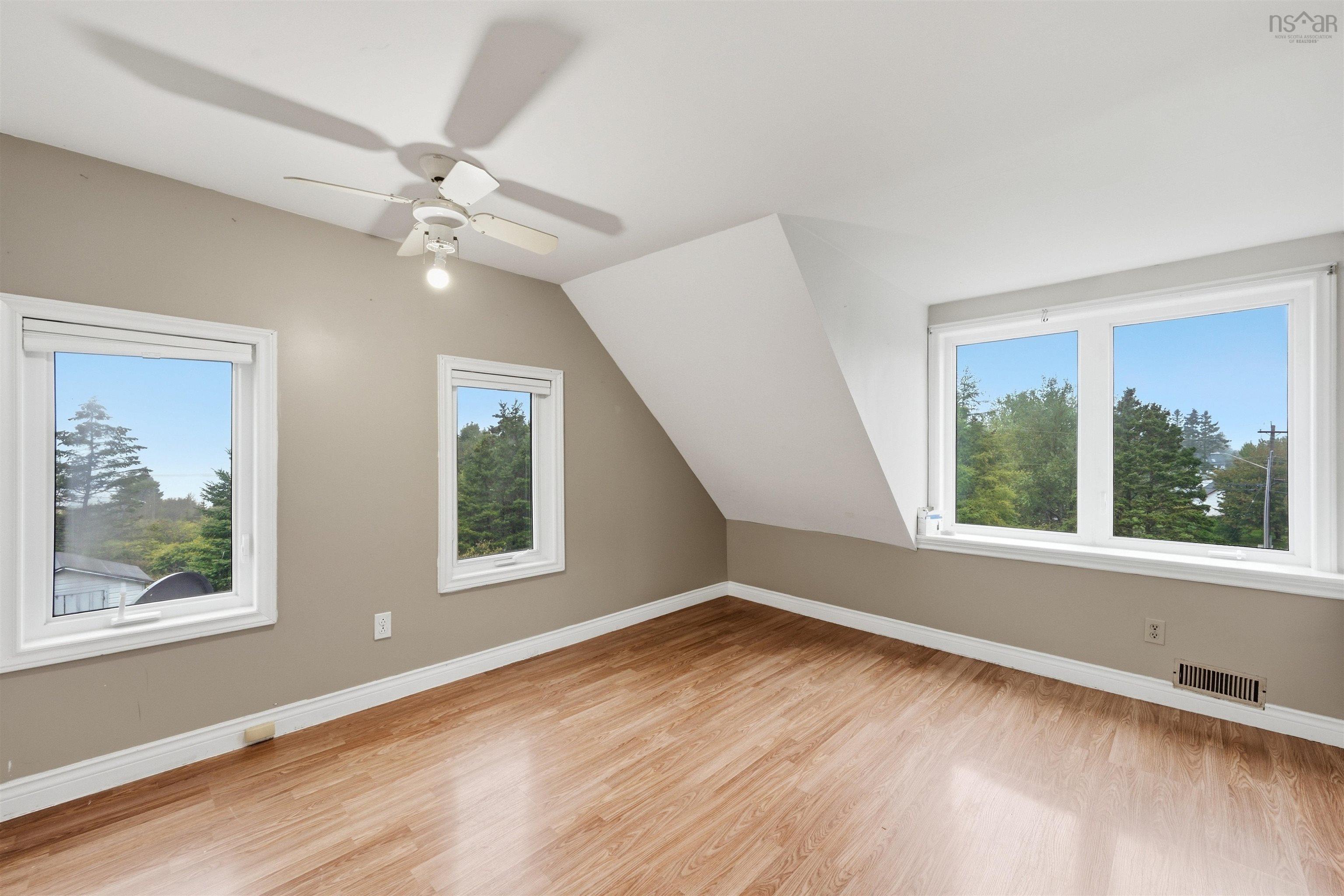 836 East Chezzetcook Road, East Chezzetcook, NS (MLS 202625253)