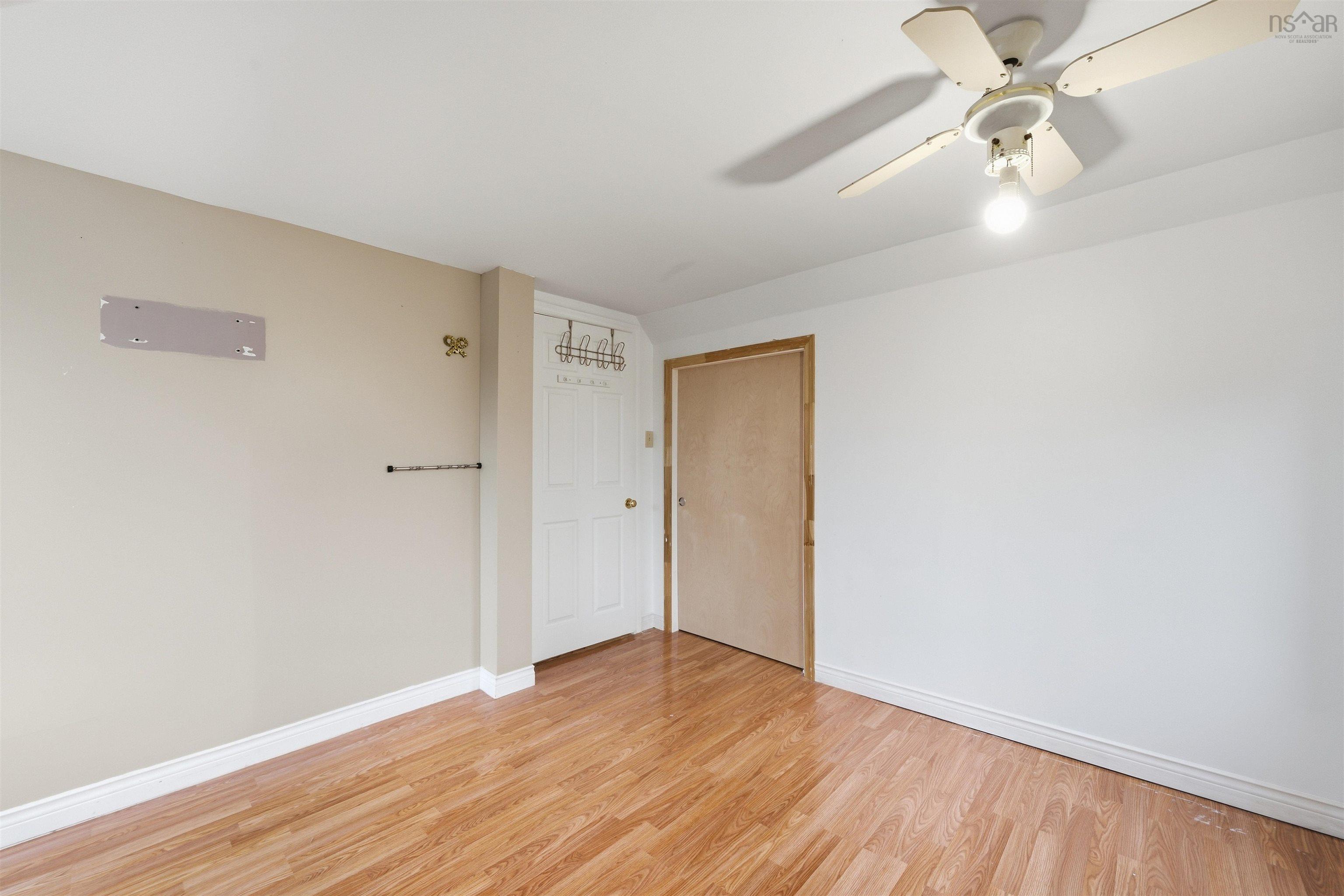 836 East Chezzetcook Road, East Chezzetcook, NS (MLS 202625253)