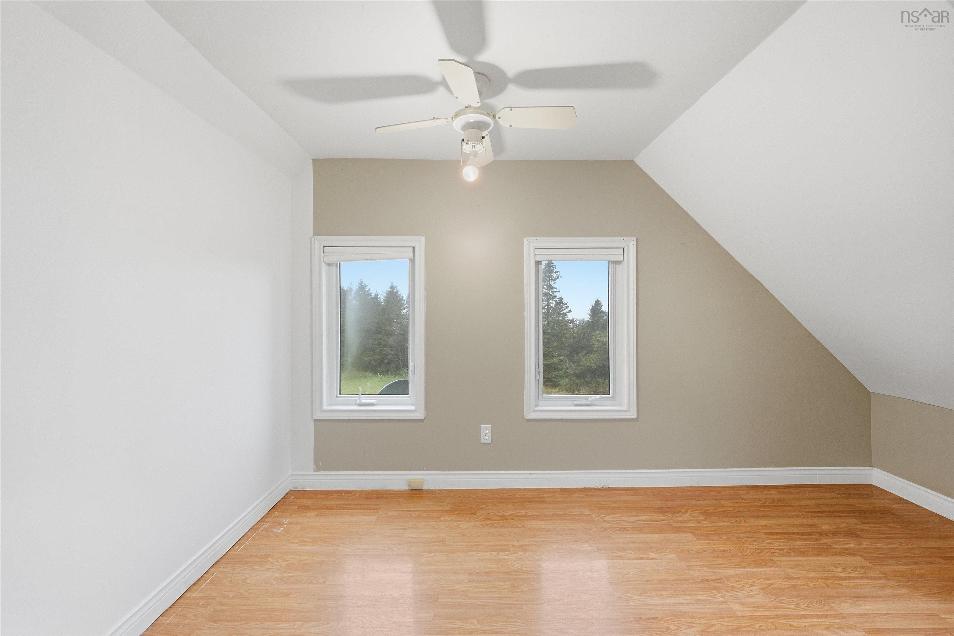 836 East Chezzetcook Road, East Chezzetcook, NS (MLS 202625253)