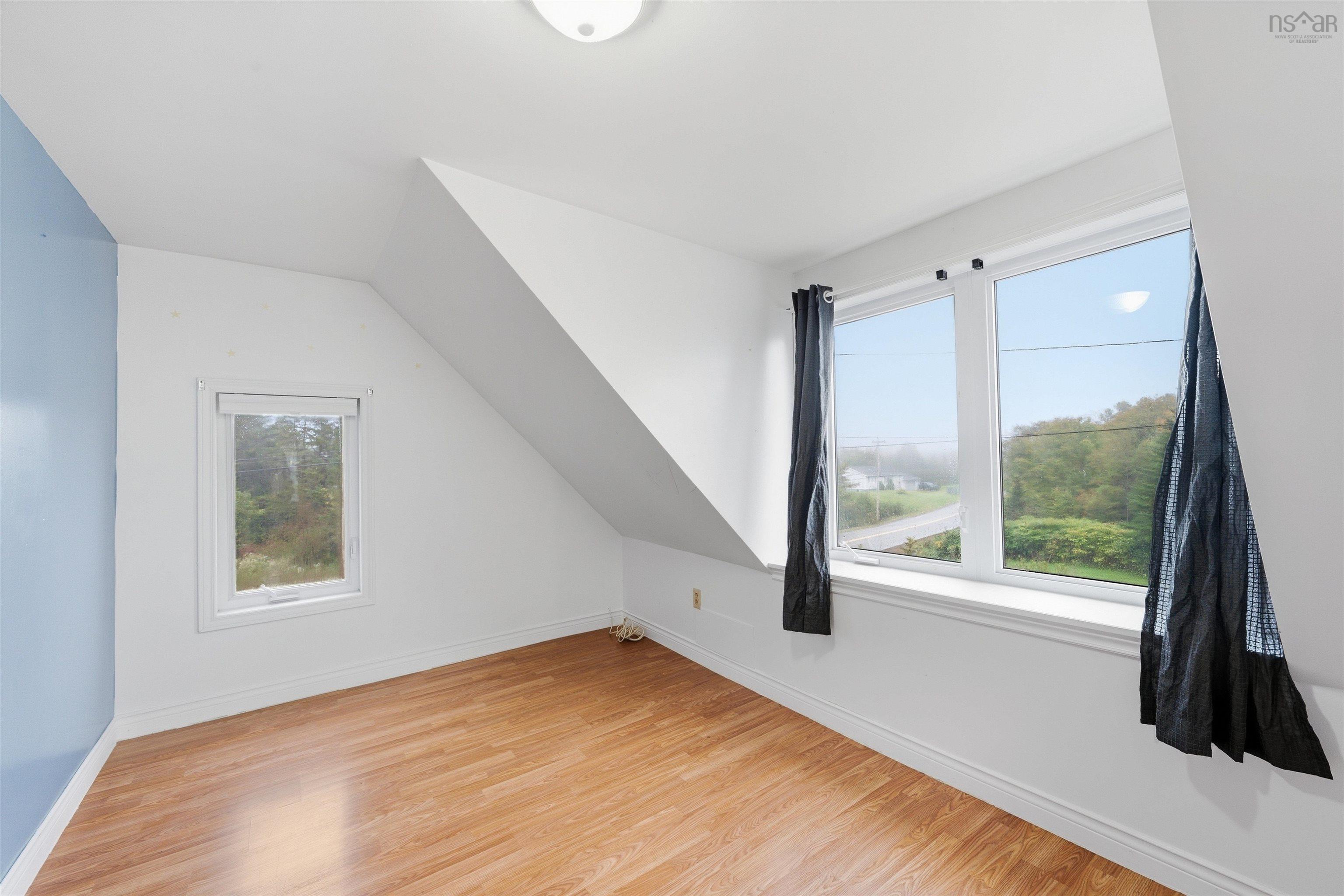 836 East Chezzetcook Road, East Chezzetcook, NS (MLS 202625253)