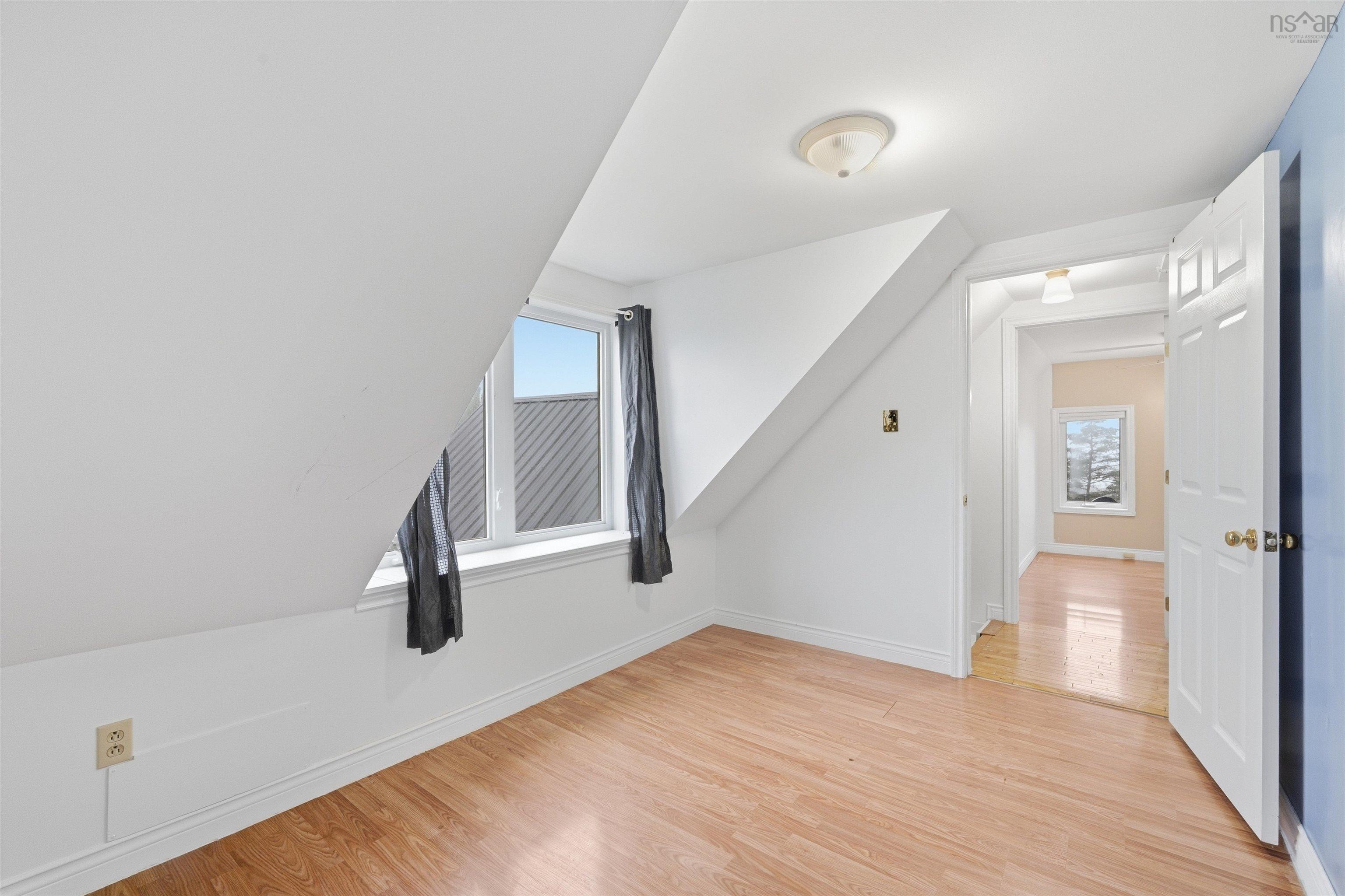 836 East Chezzetcook Road, East Chezzetcook, NS (MLS 202625253)