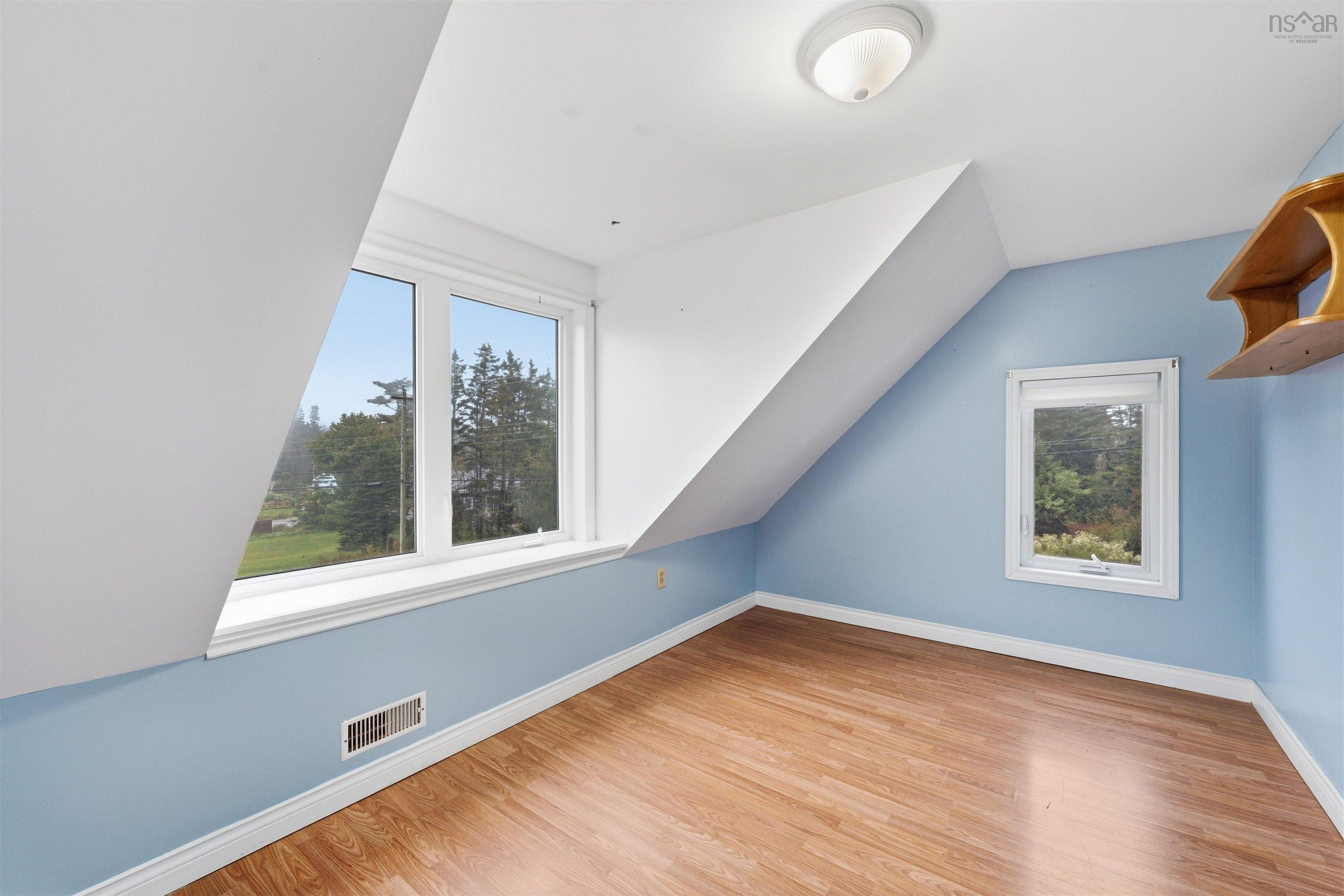 836 East Chezzetcook Road, East Chezzetcook, NS (MLS 202625253)
