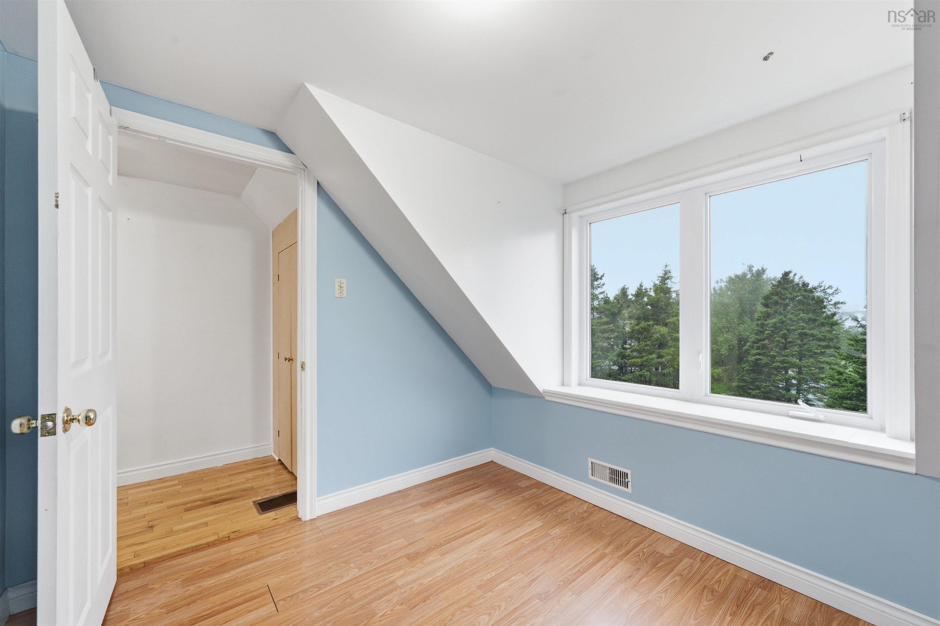 836 East Chezzetcook Road, East Chezzetcook, NS (MLS 202625253)