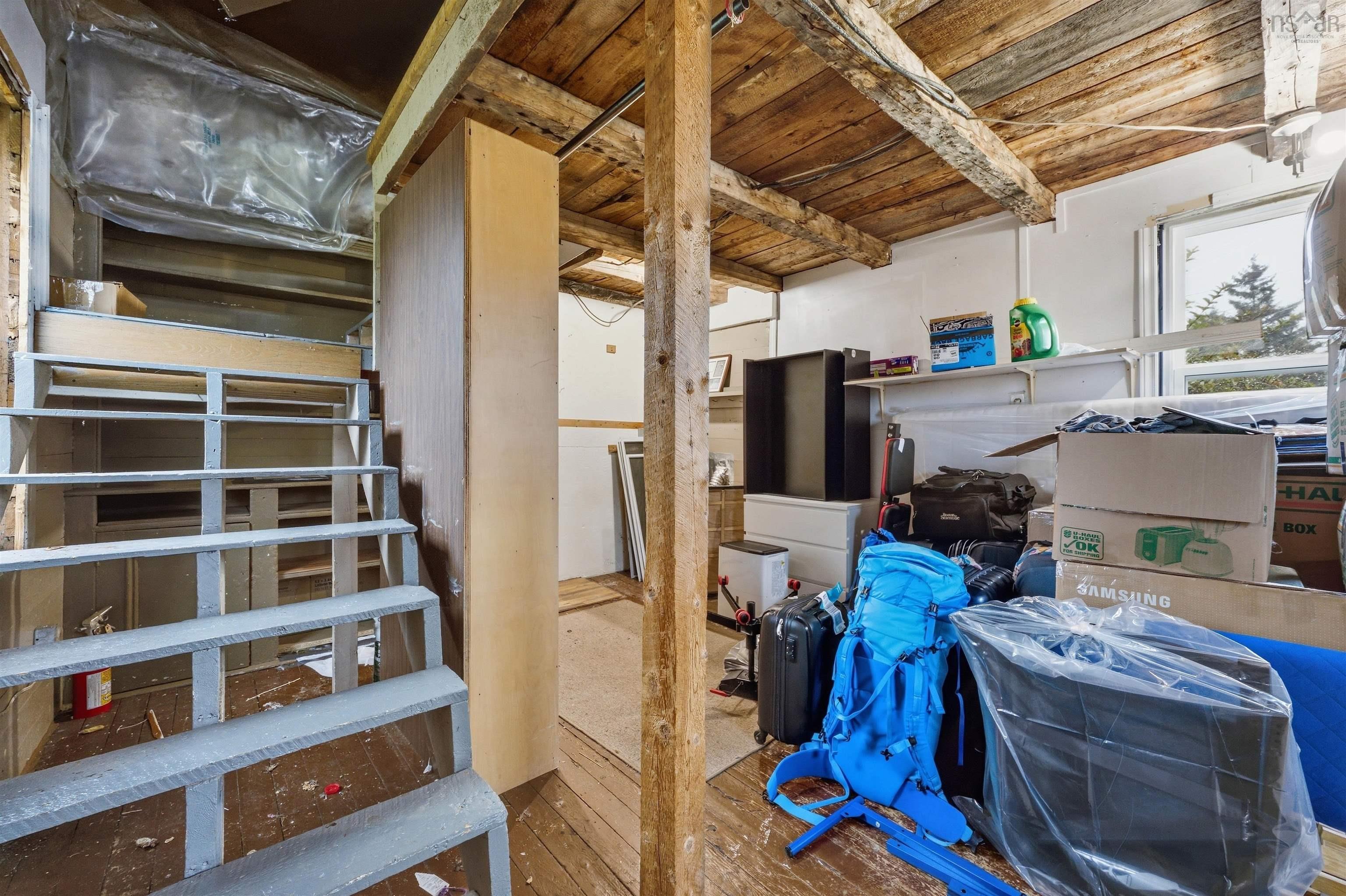 836 East Chezzetcook Road, East Chezzetcook, NS (MLS 202625253)