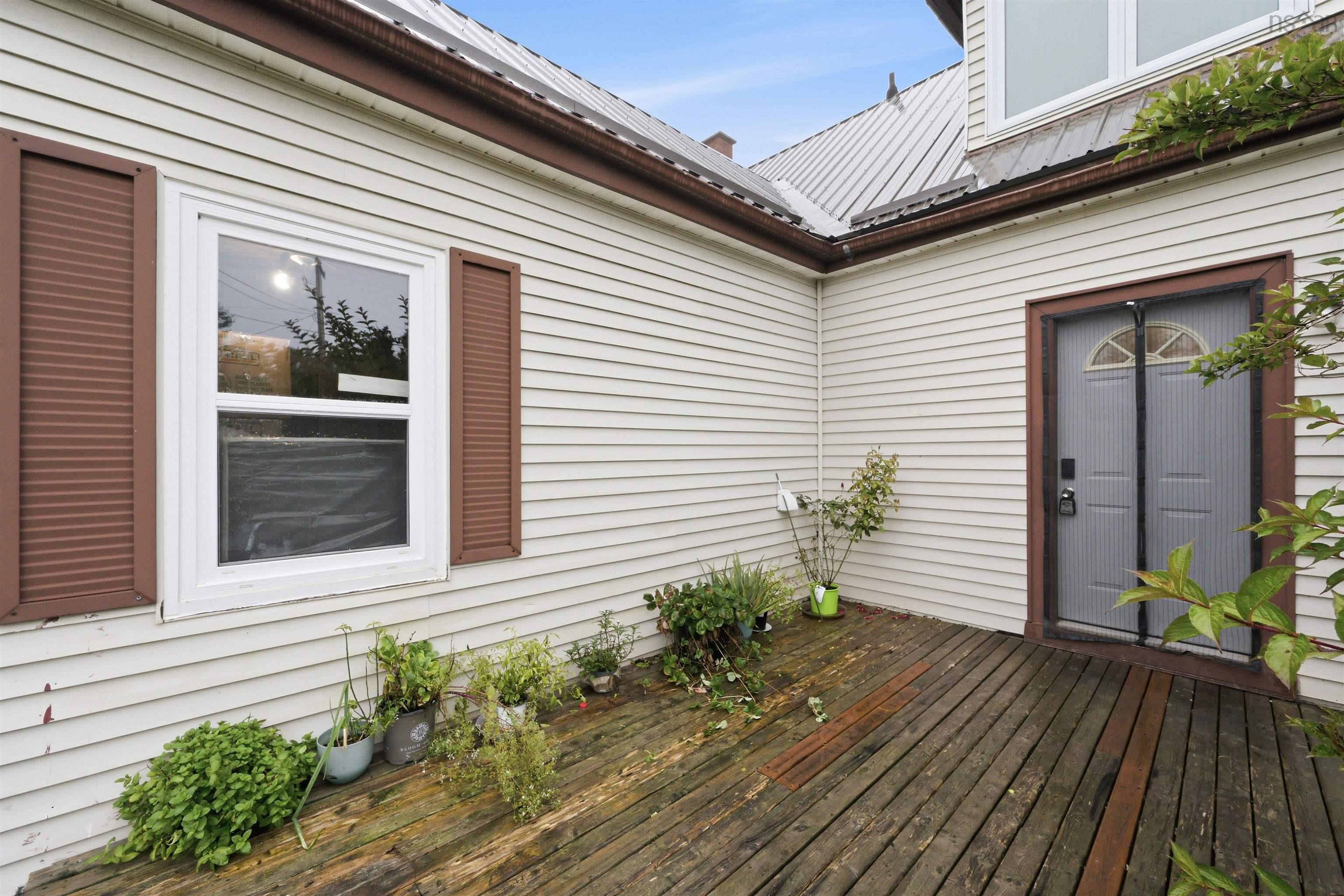 836 East Chezzetcook Road, East Chezzetcook, NS (MLS 202625253)
