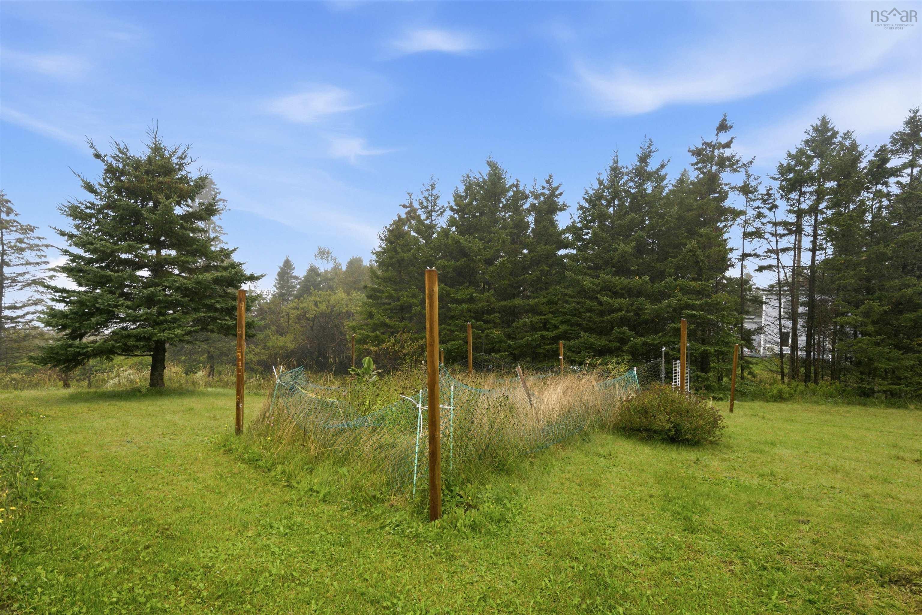 836 East Chezzetcook Road, East Chezzetcook, NS (MLS 202625253)