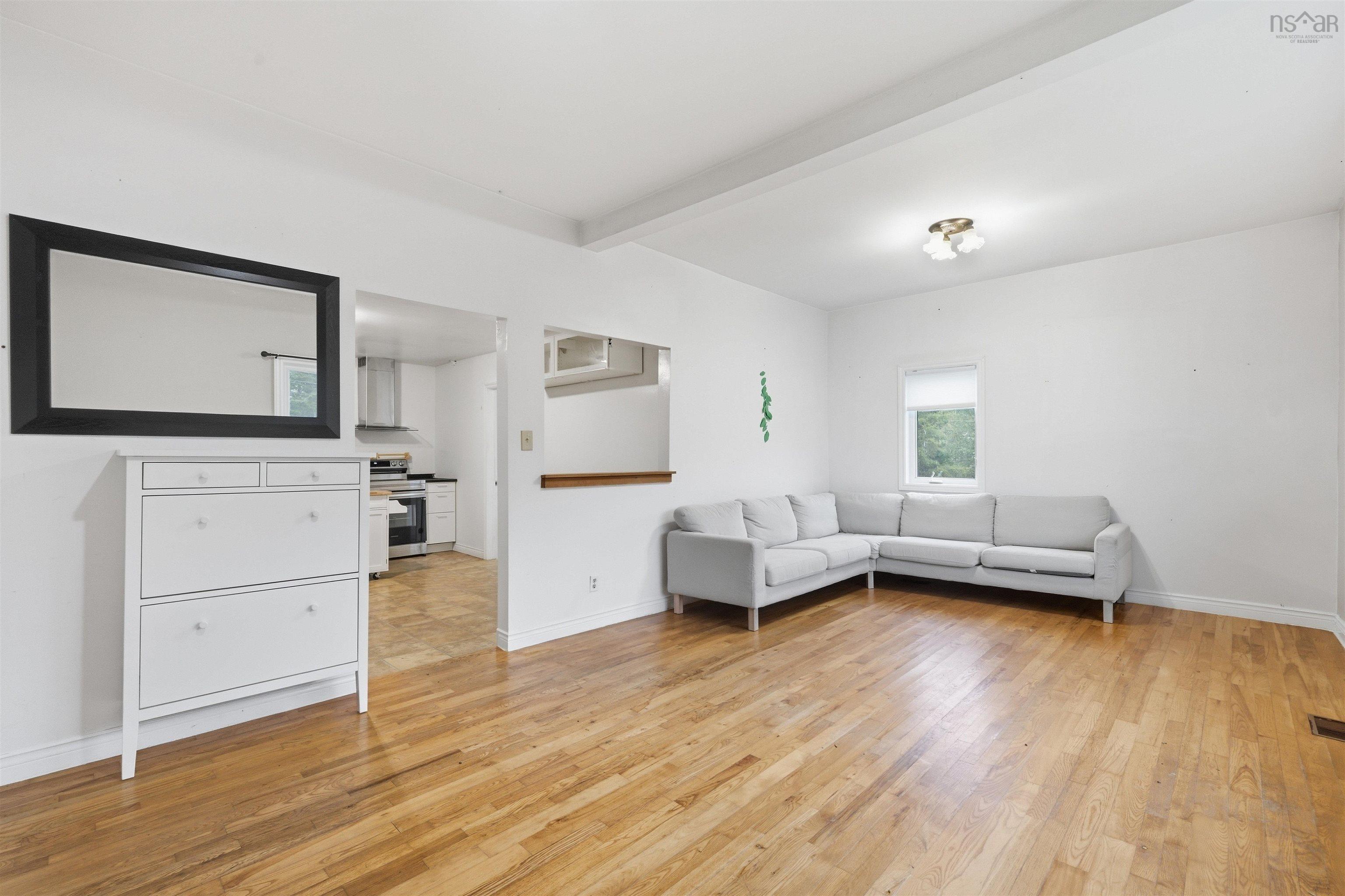 836 East Chezzetcook Road, East Chezzetcook, NS (MLS 202625253)