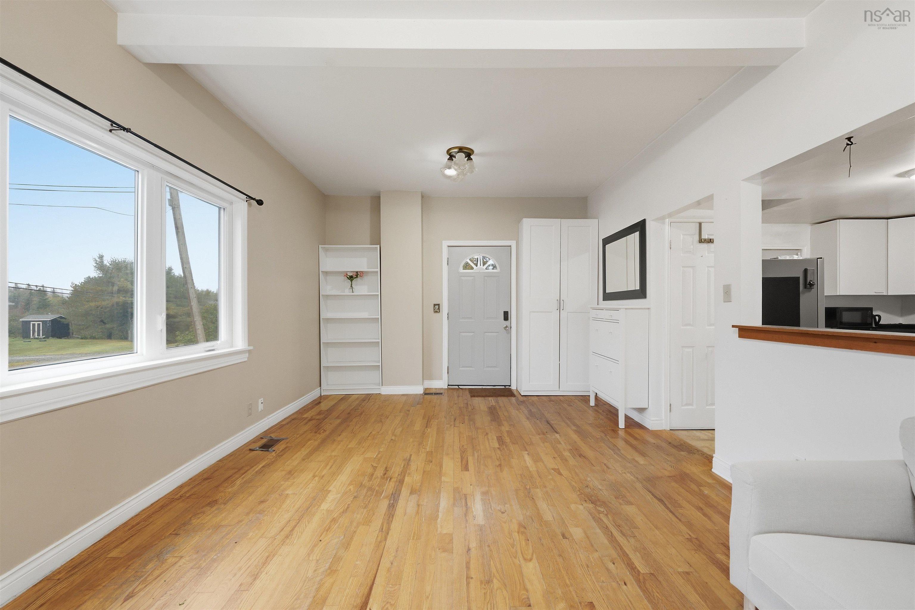 836 East Chezzetcook Road, East Chezzetcook, NS (MLS 202625253)