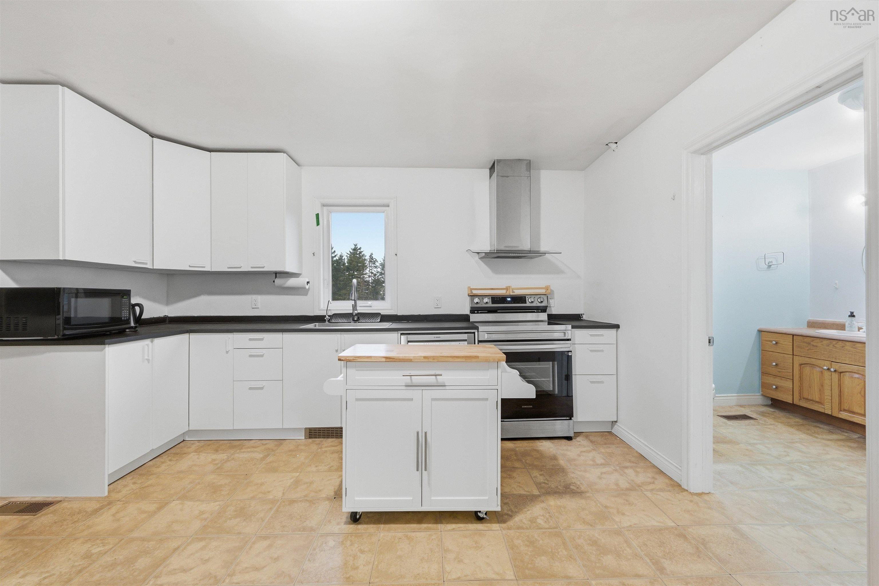 836 East Chezzetcook Road, East Chezzetcook, NS (MLS 202625253)