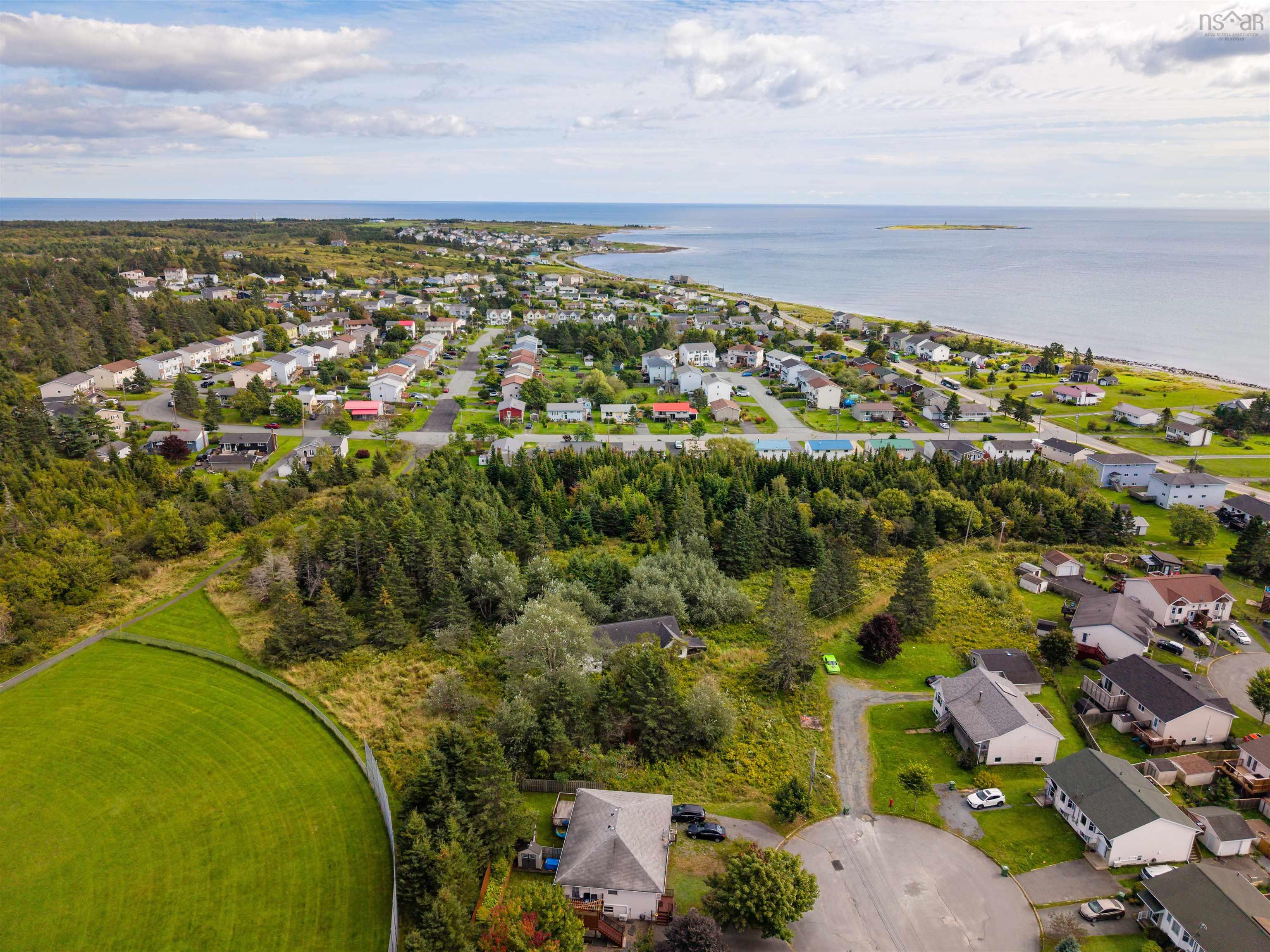 1948 Shore Road, Eastern Passage, NS (MLS 202625256)