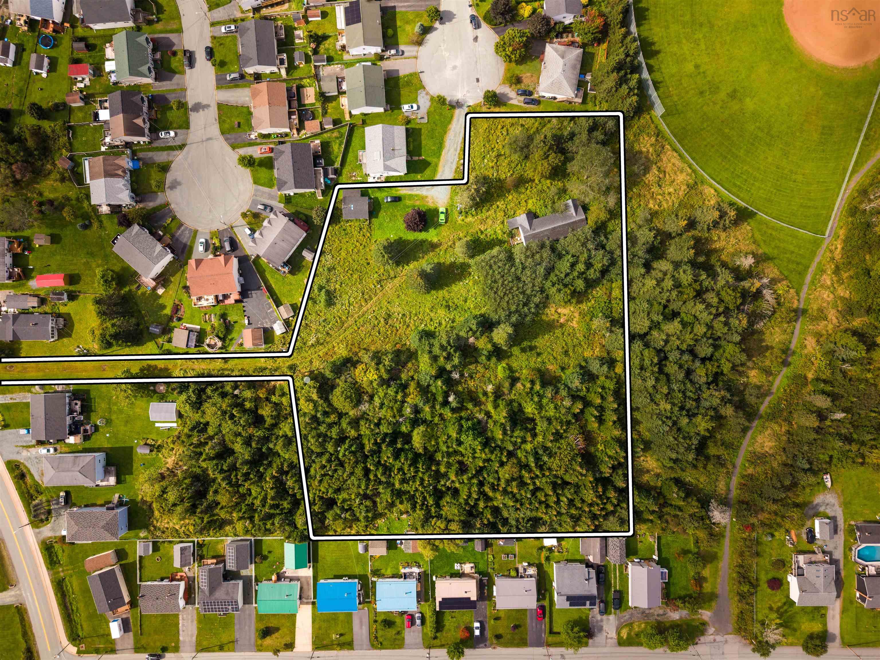 1948 Shore Road, Eastern Passage, NS (MLS 202625256)