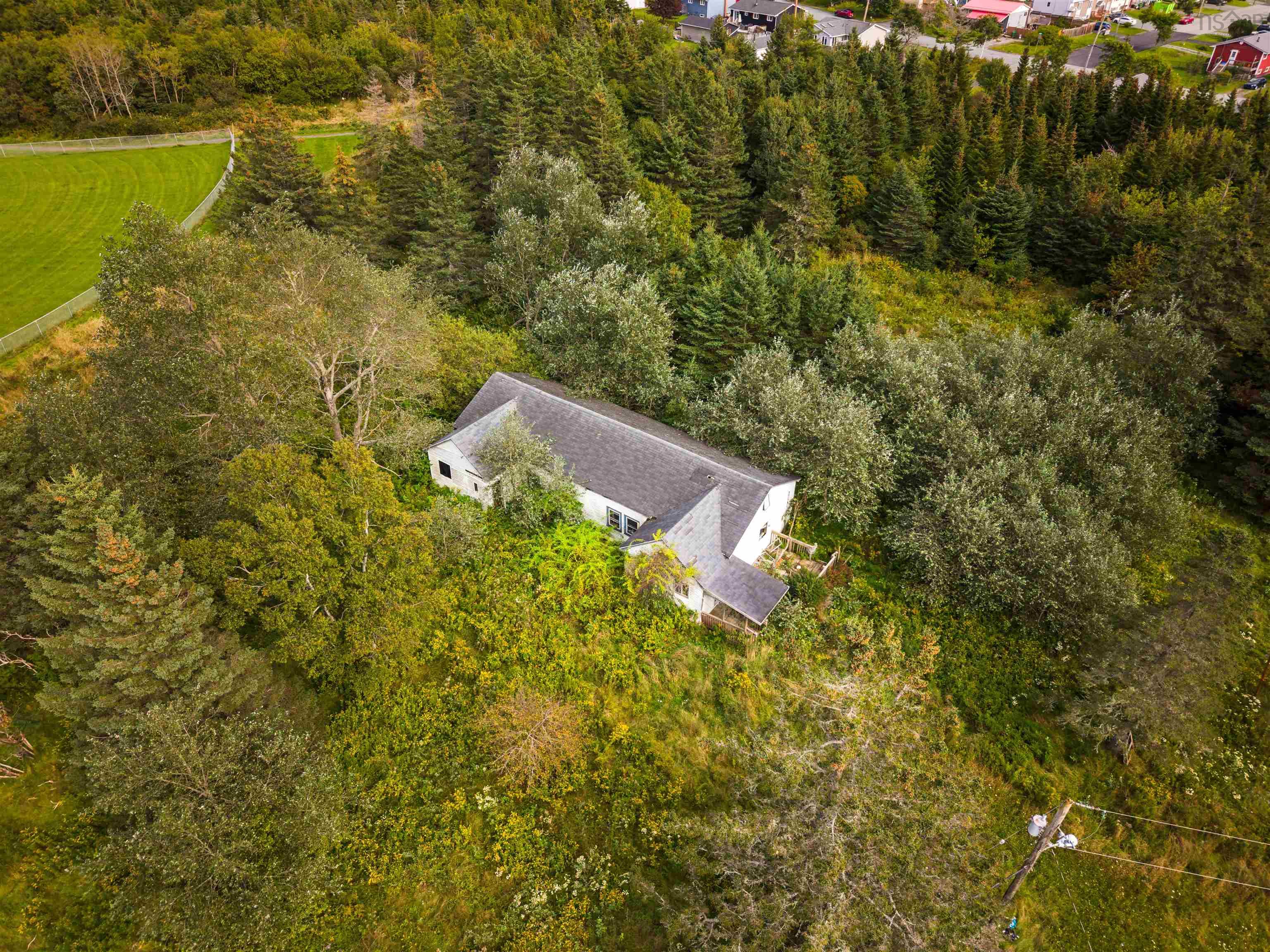 1948 Shore Road, Eastern Passage, NS (MLS 202625256)