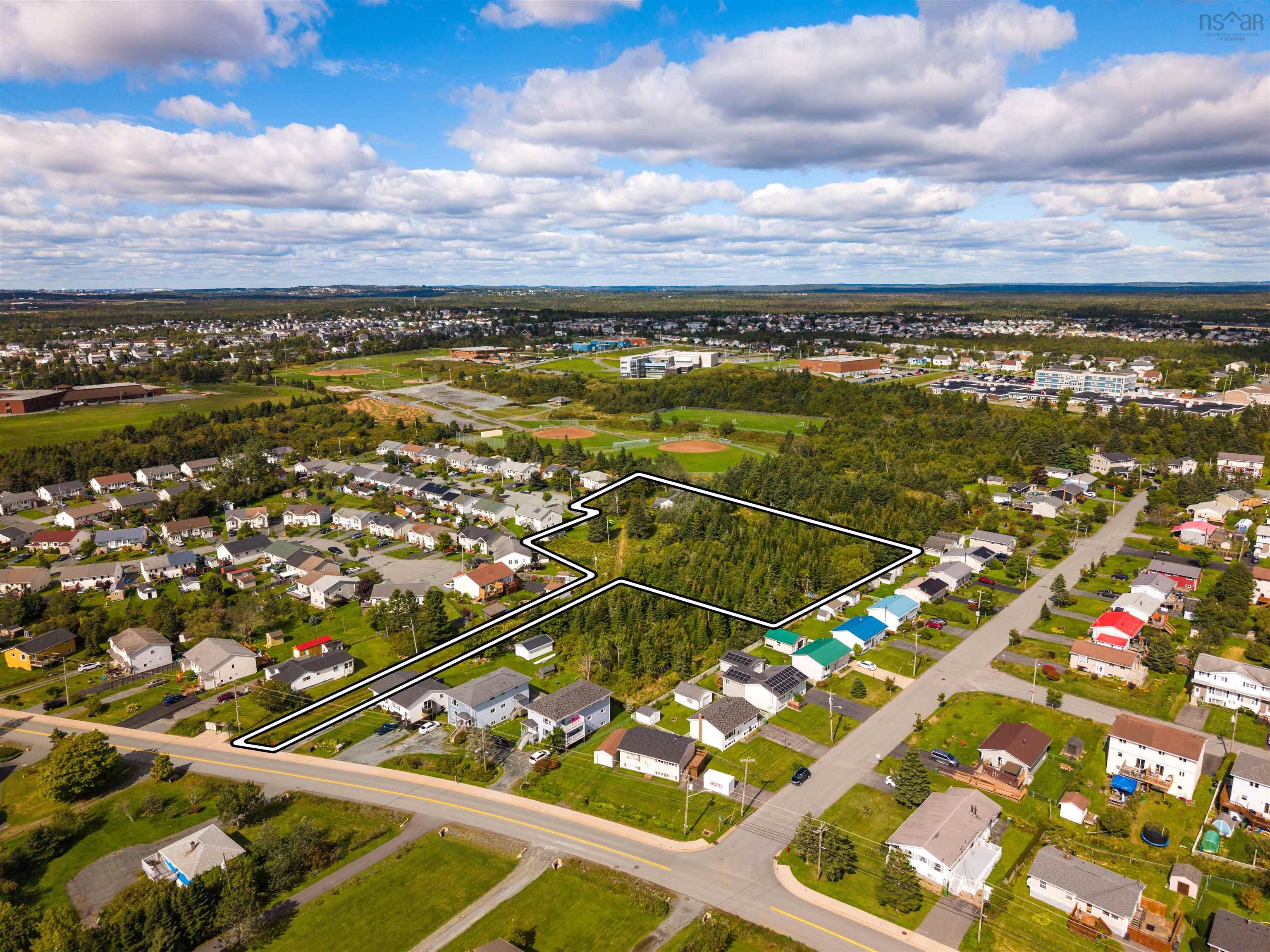 1948 Shore Road, Eastern Passage, NS (MLS 202625256)