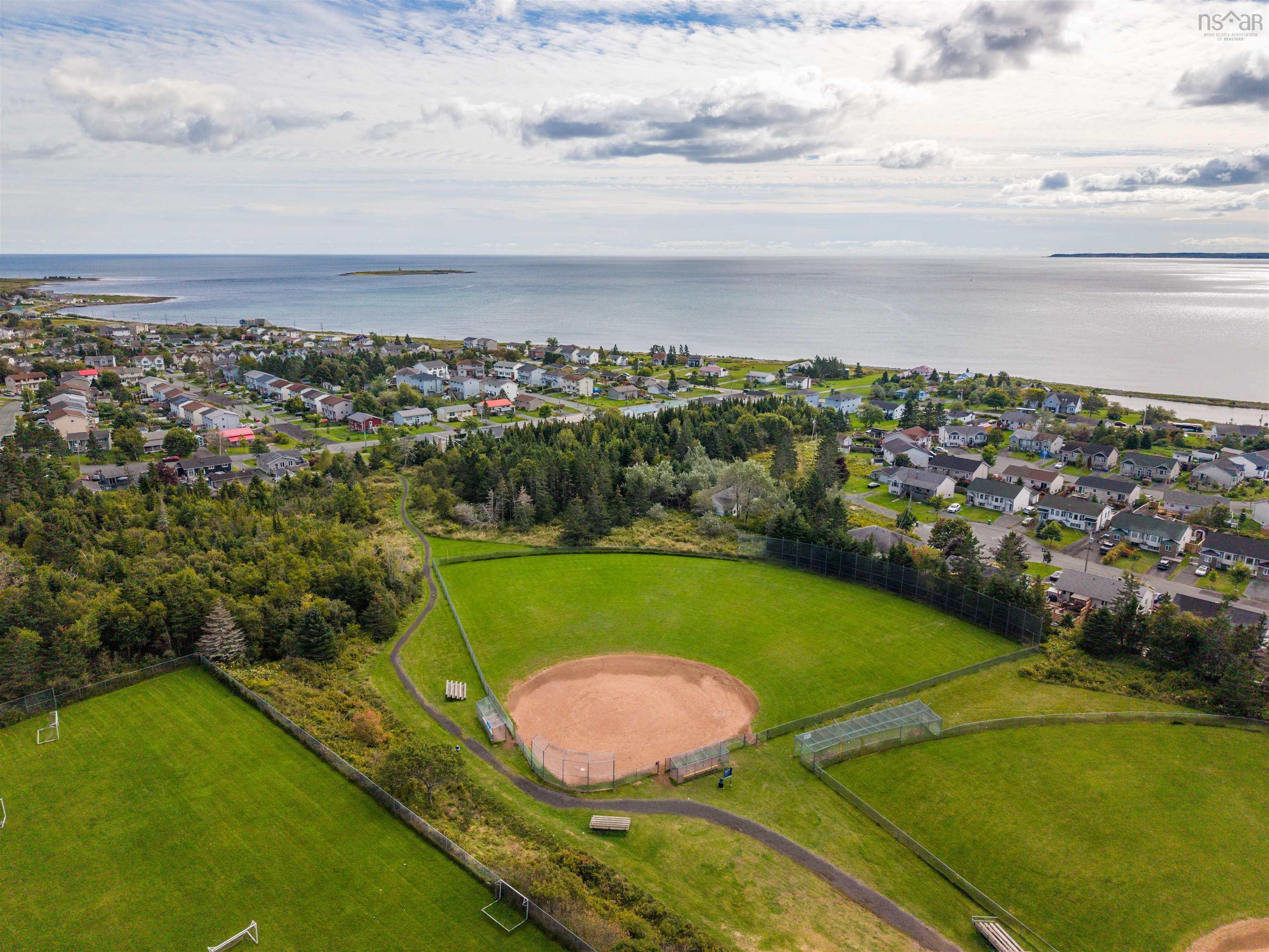 1948 Shore Road, Eastern Passage, NS (MLS 202625256)