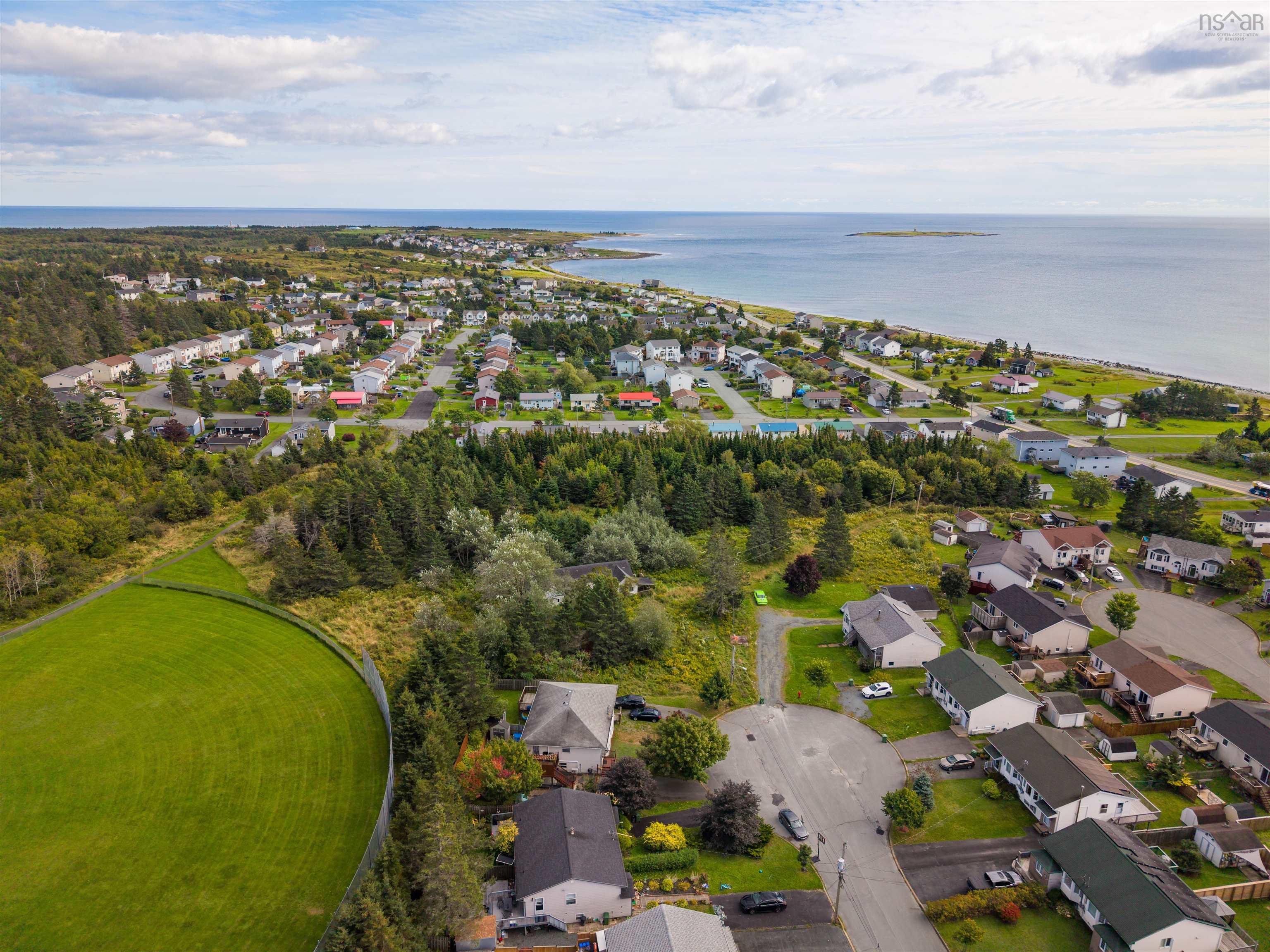 1948 Shore Road, Eastern Passage, NS (MLS 202625256)
