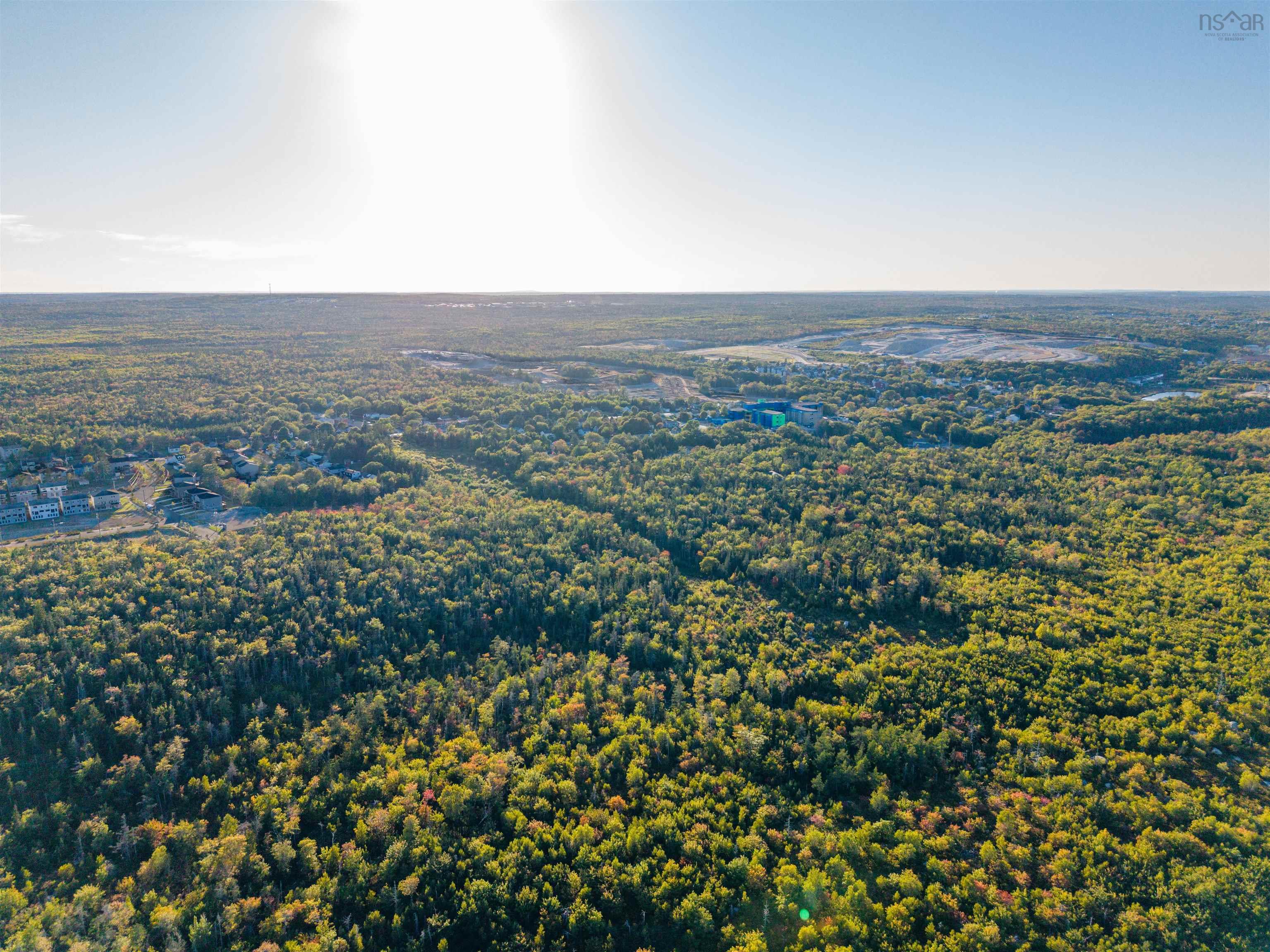 Parcel 3 Herring Cove Road, Spryfield, NS (MLS 202625258)