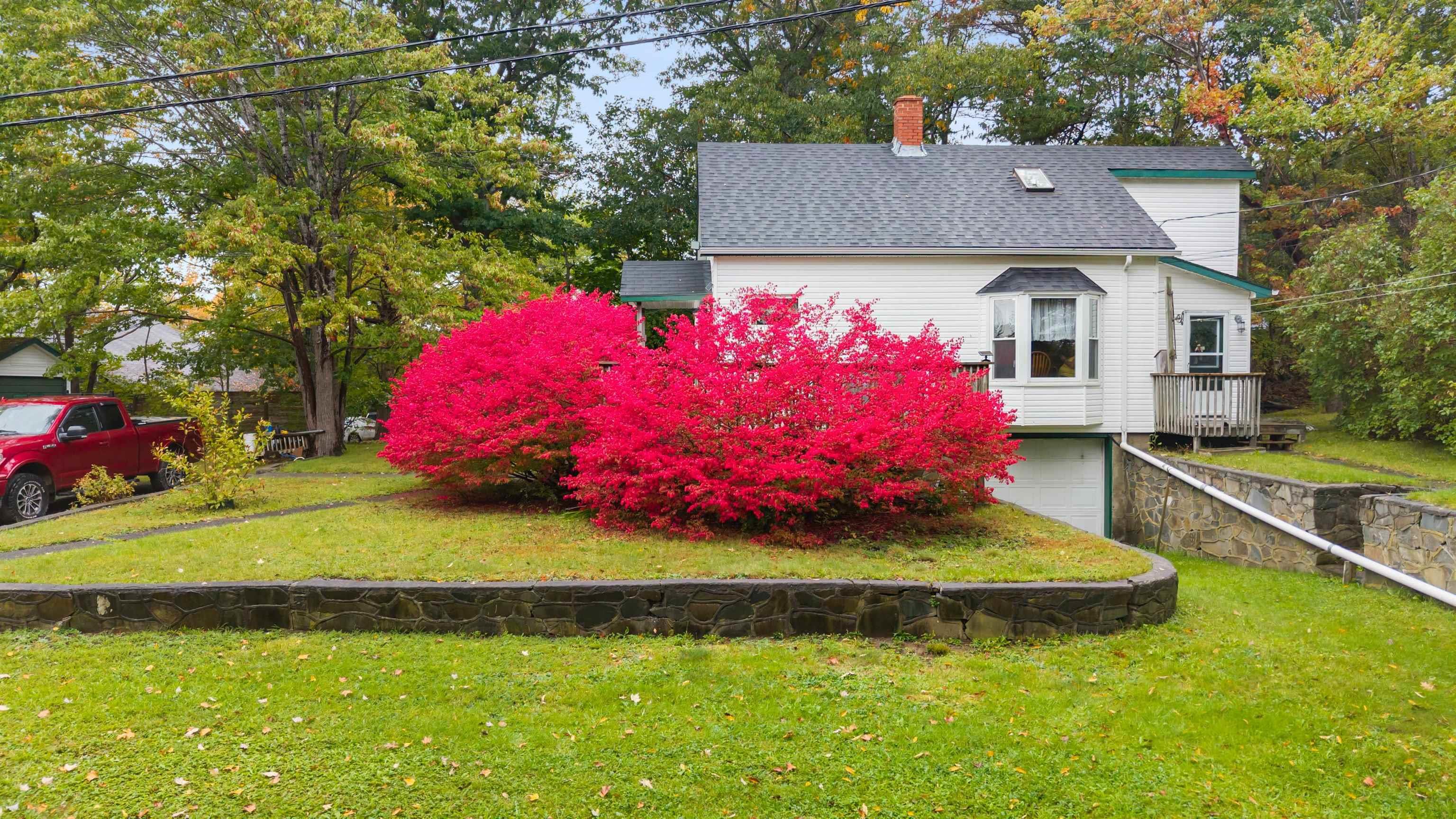 12 Reg Moir Drive, Waverley, NS (MLS 202625264)