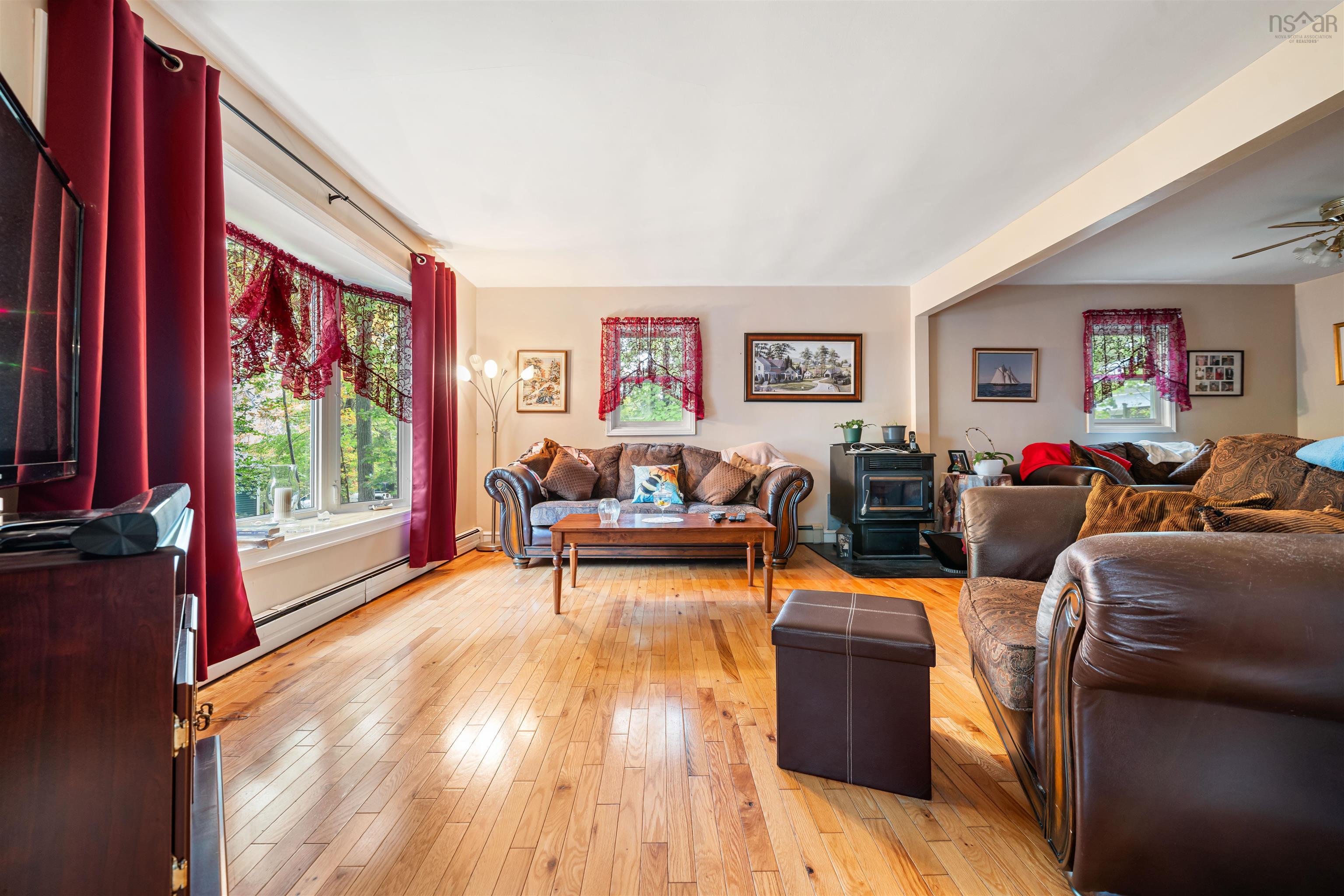 12 Reg Moir Drive, Waverley, NS (MLS 202625264)